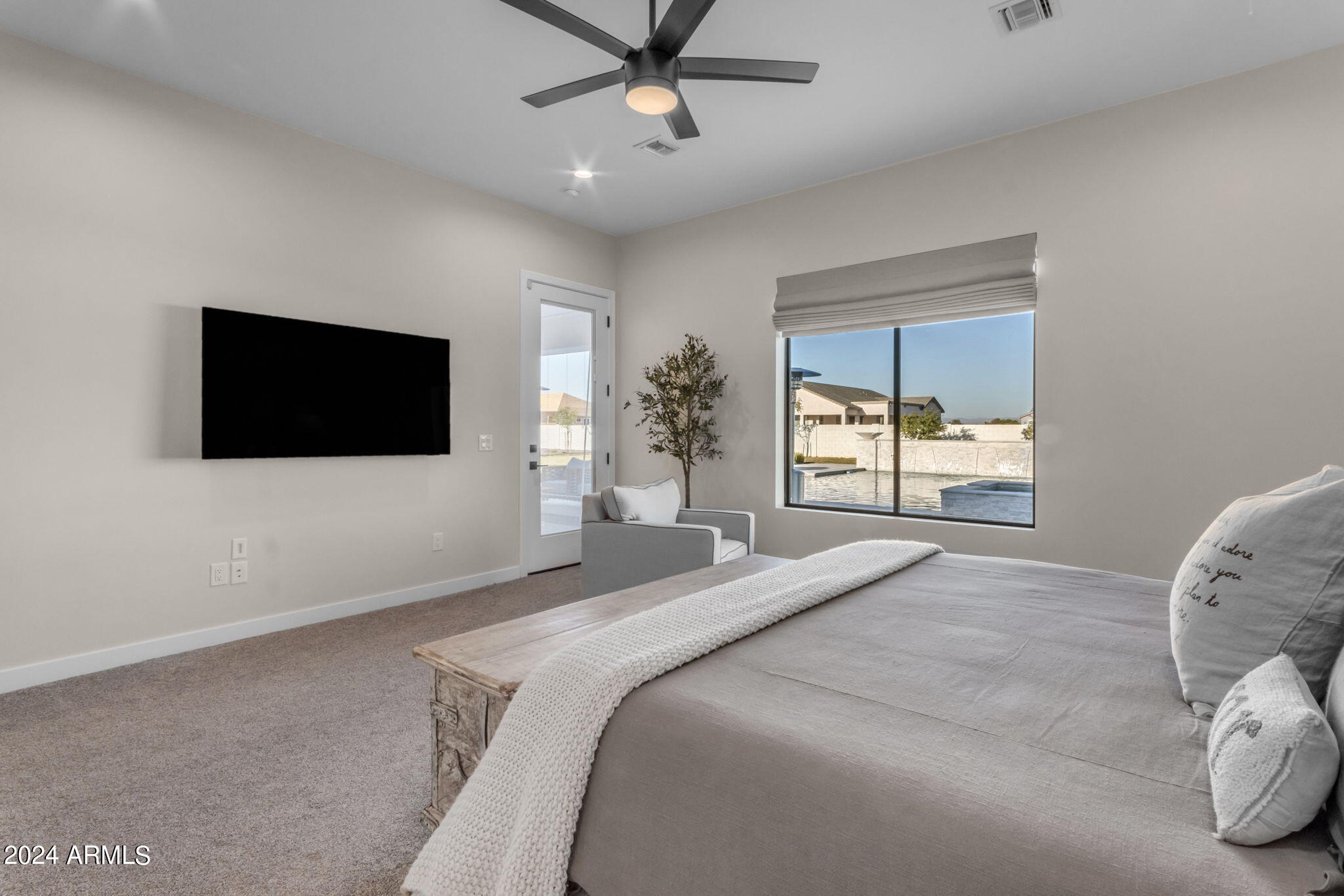 35265 N CORNHUSK Lane