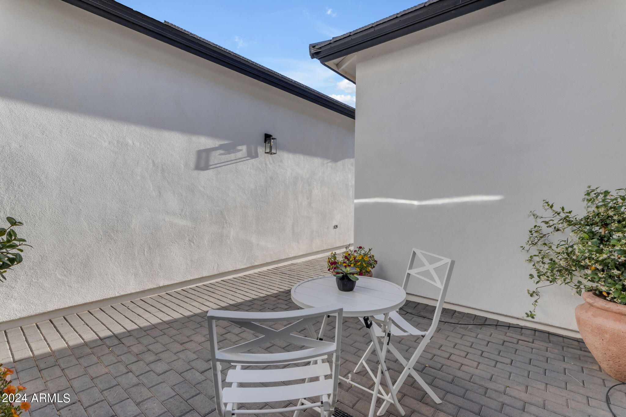 35265 N CORNHUSK Lane