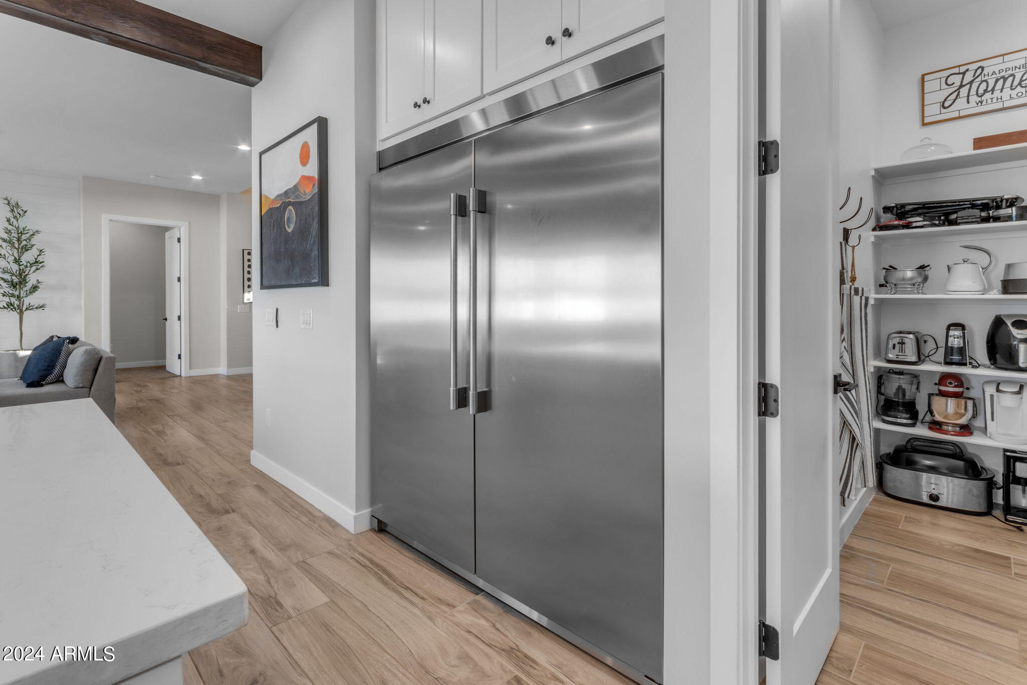 35265 N CORNHUSK Lane