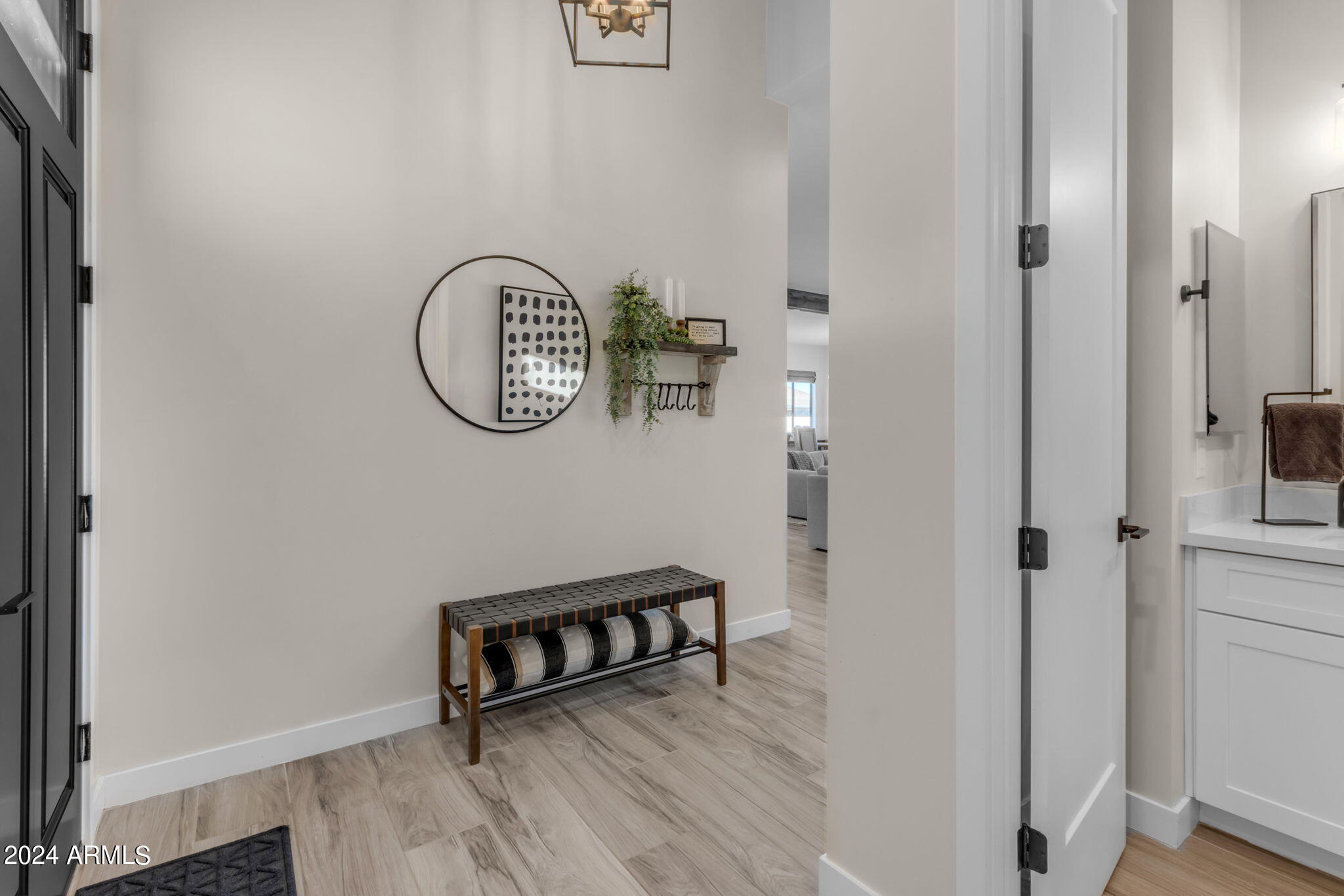 35265 N CORNHUSK Lane