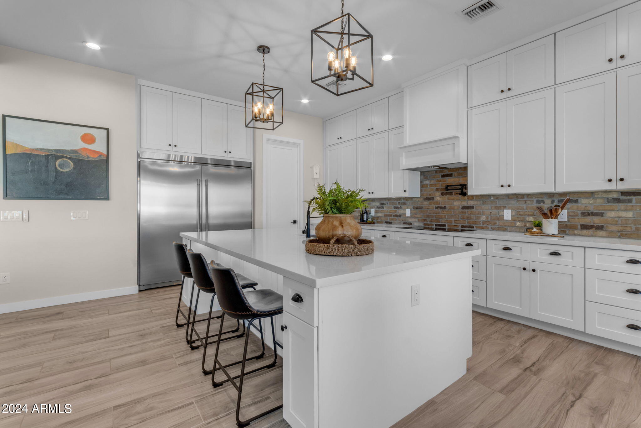 35265 N CORNHUSK Lane