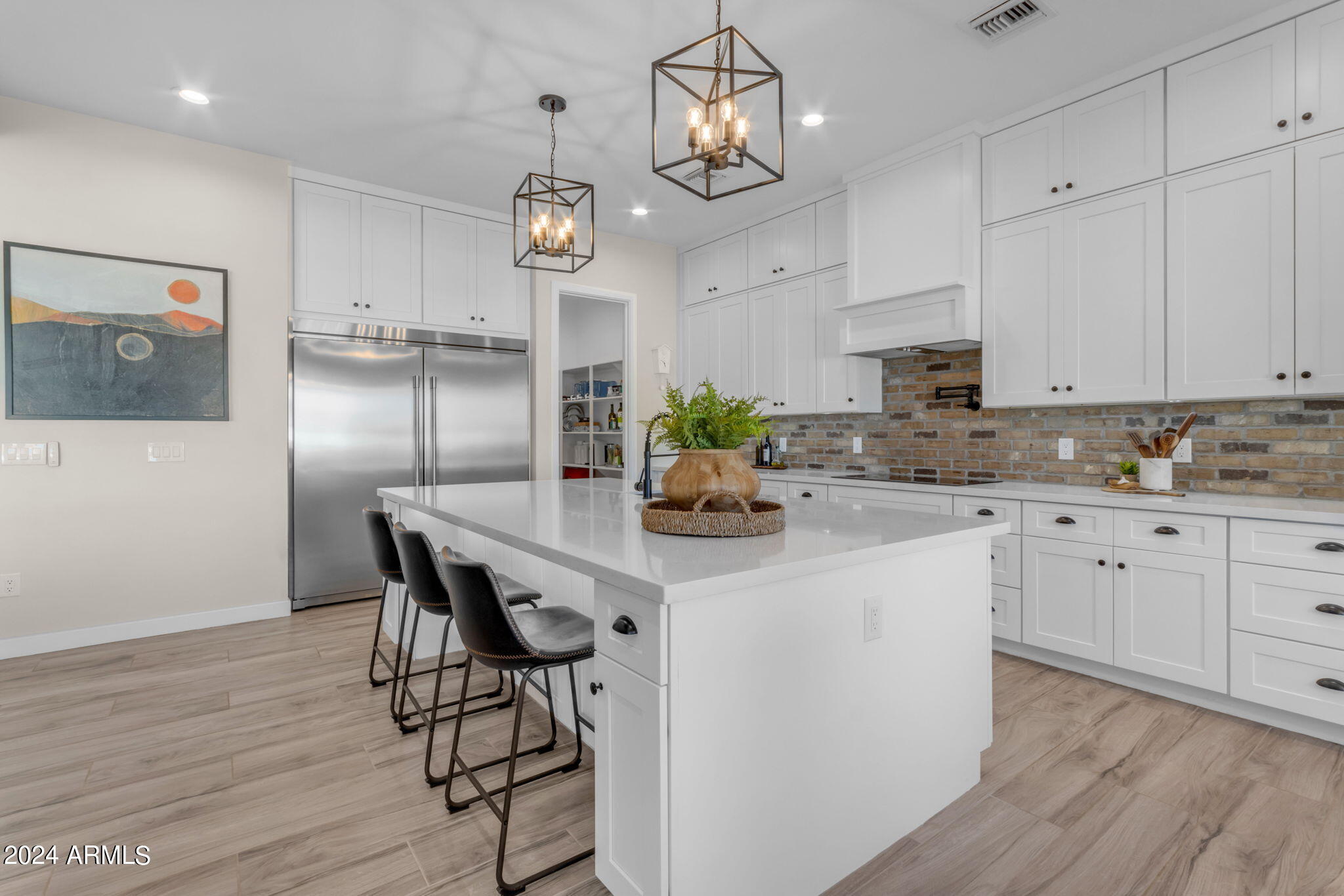 35265 N CORNHUSK Lane