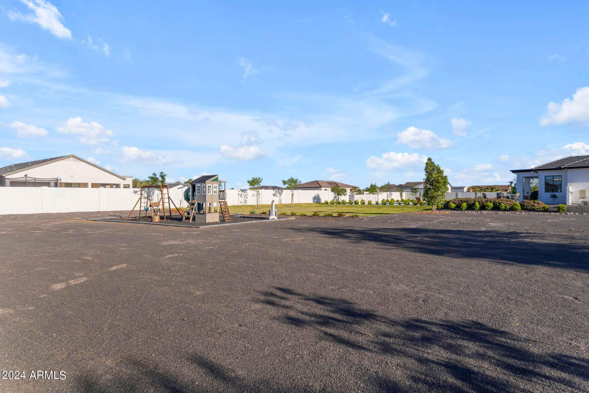 35265 N CORNHUSK Lane