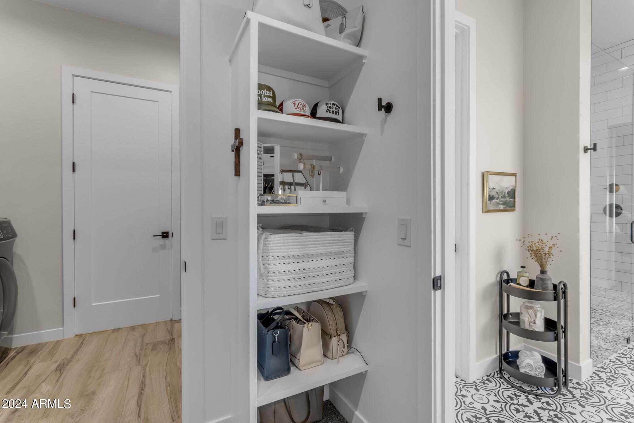 35265 N CORNHUSK Lane