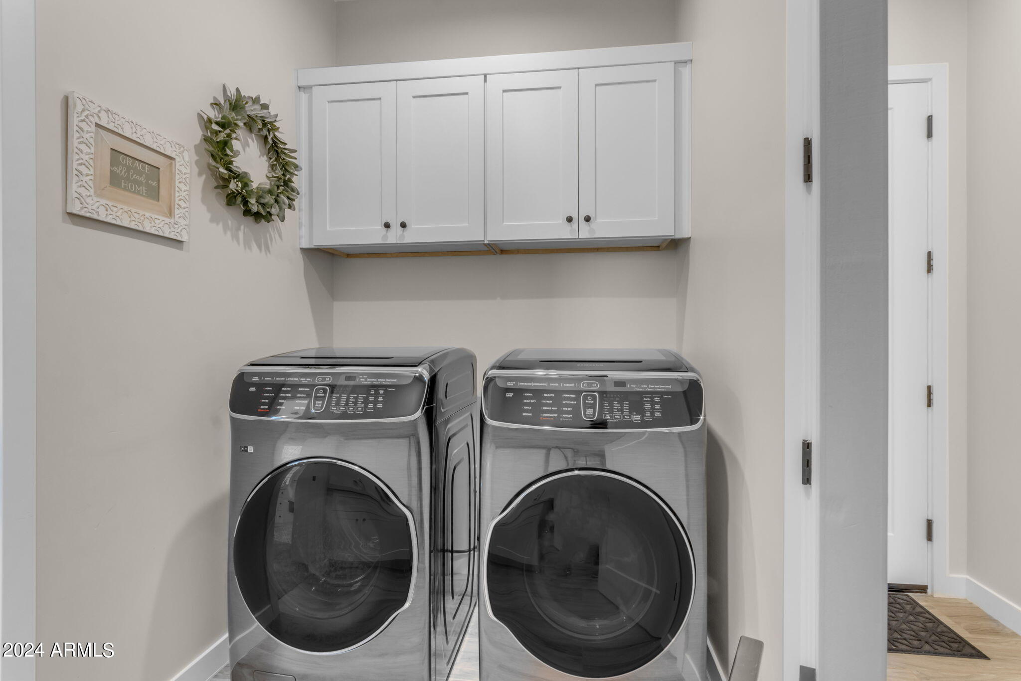 35265 N CORNHUSK Lane