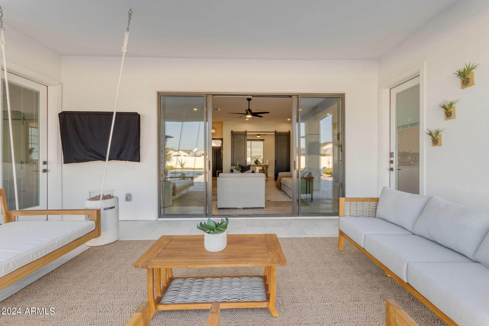 35265 N CORNHUSK Lane