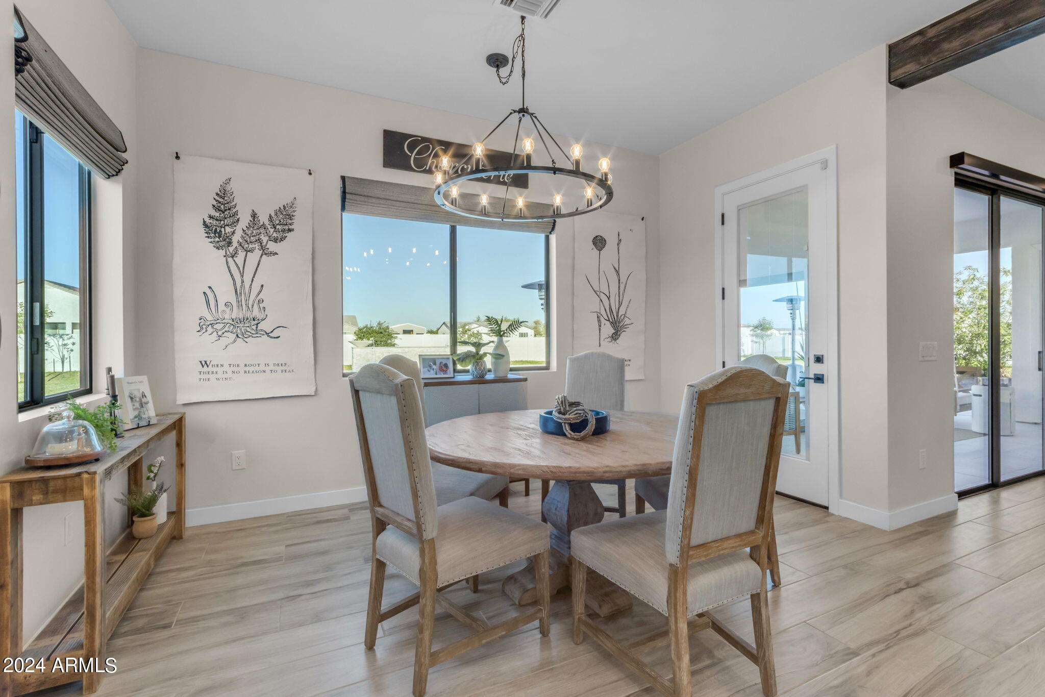 35265 N CORNHUSK Lane