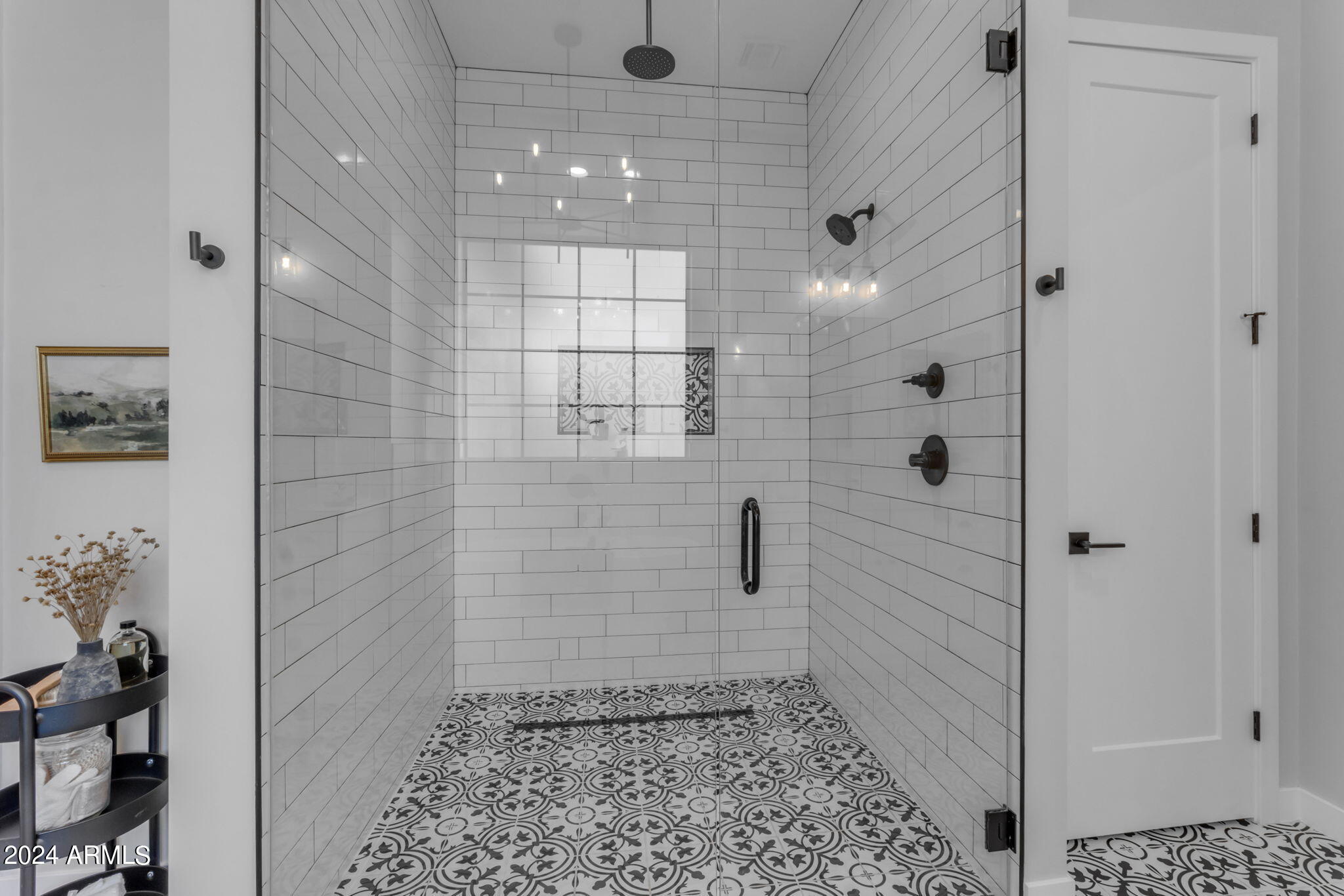 35265 N CORNHUSK Lane