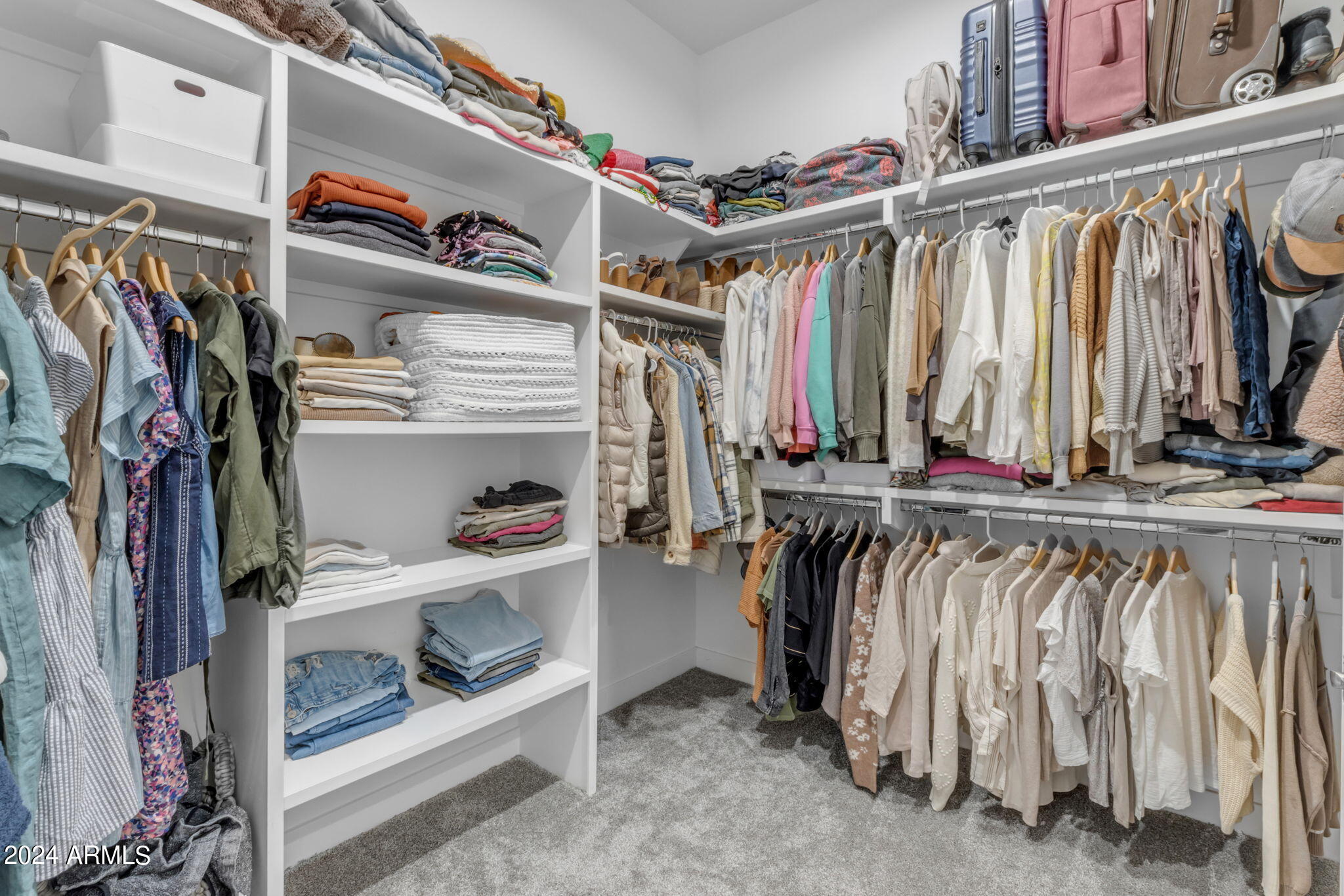 35265 N CORNHUSK Lane