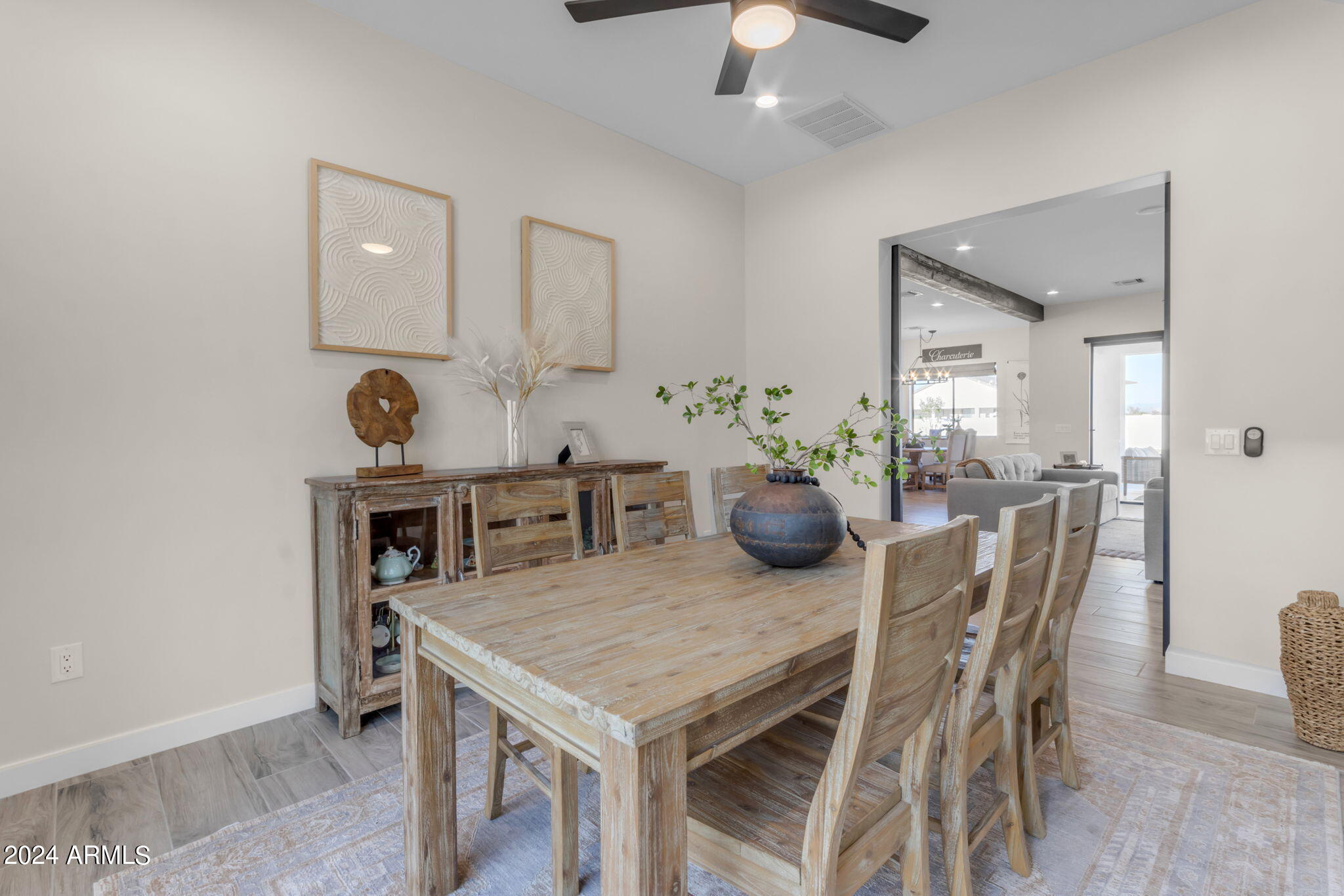 35265 N CORNHUSK Lane