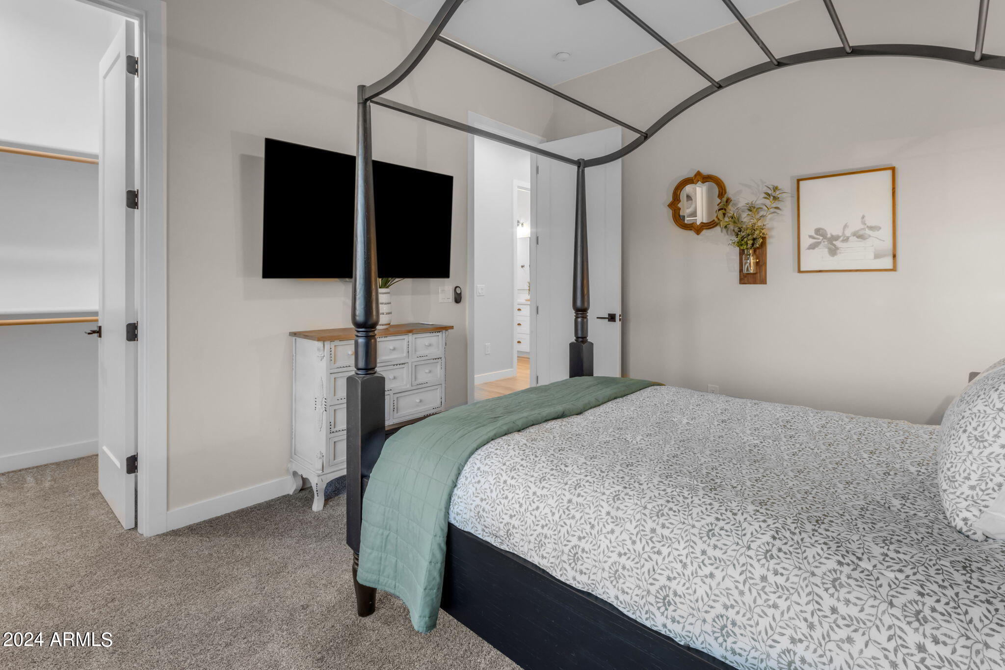 35265 N CORNHUSK Lane