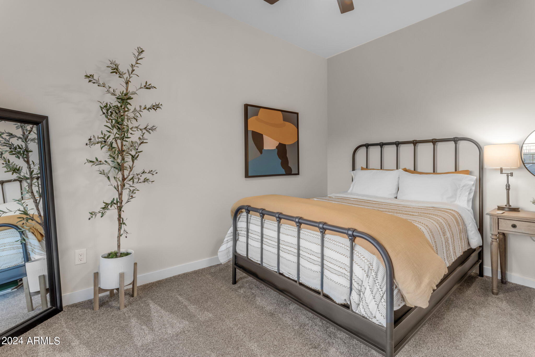 35265 N CORNHUSK Lane