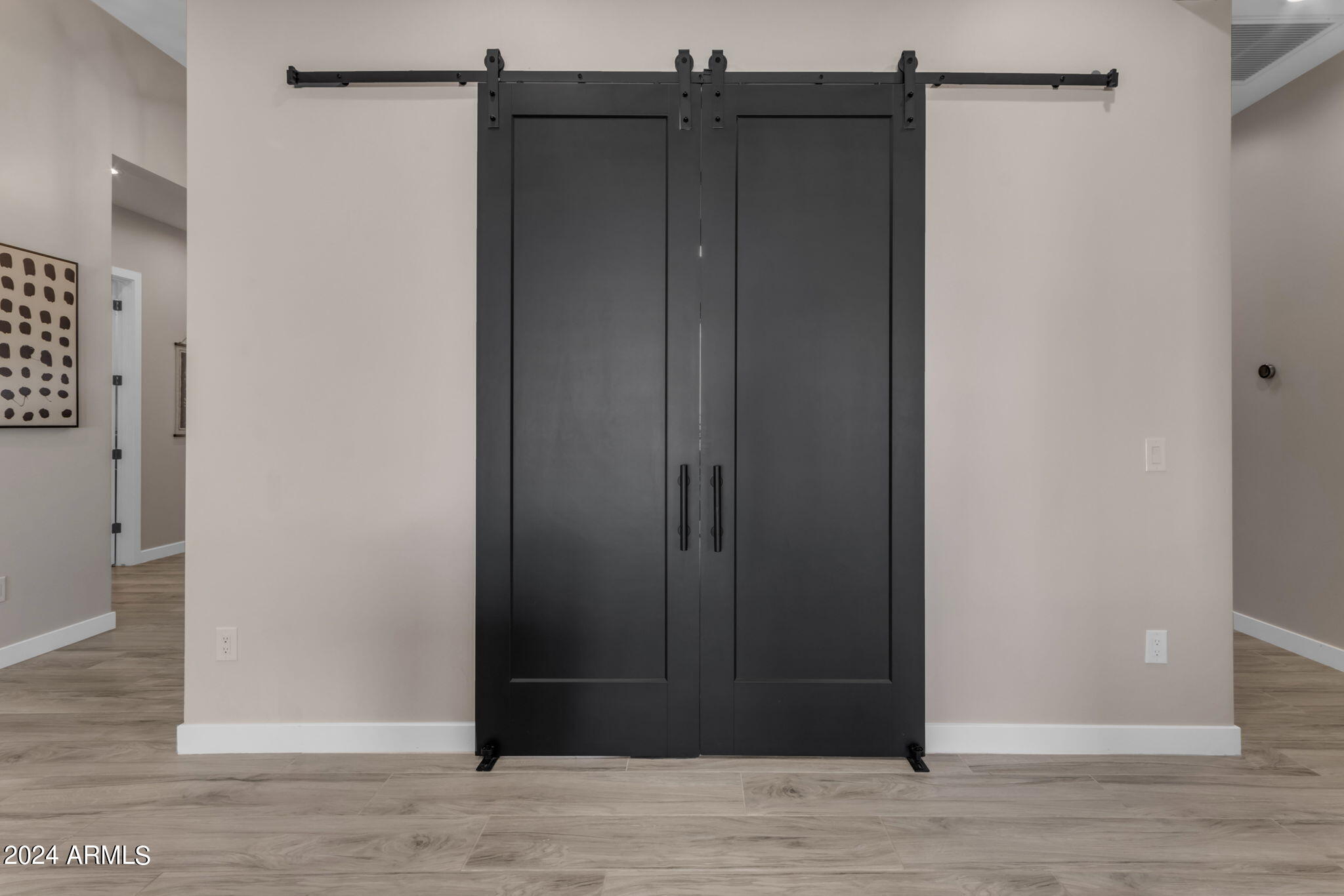 35265 N CORNHUSK Lane