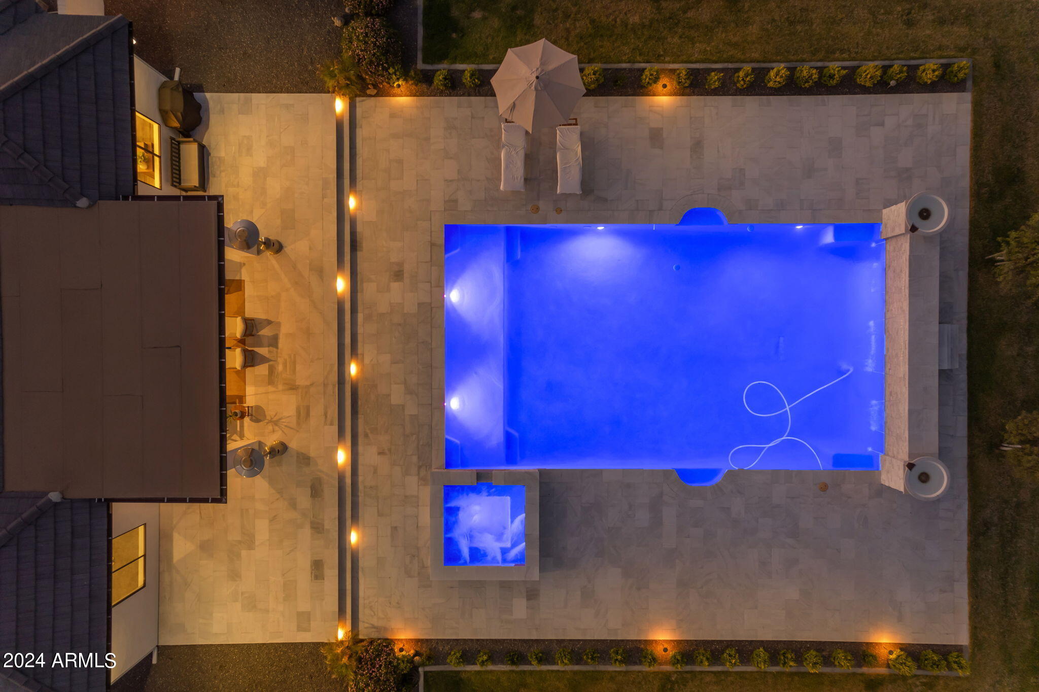 35265 N CORNHUSK Lane