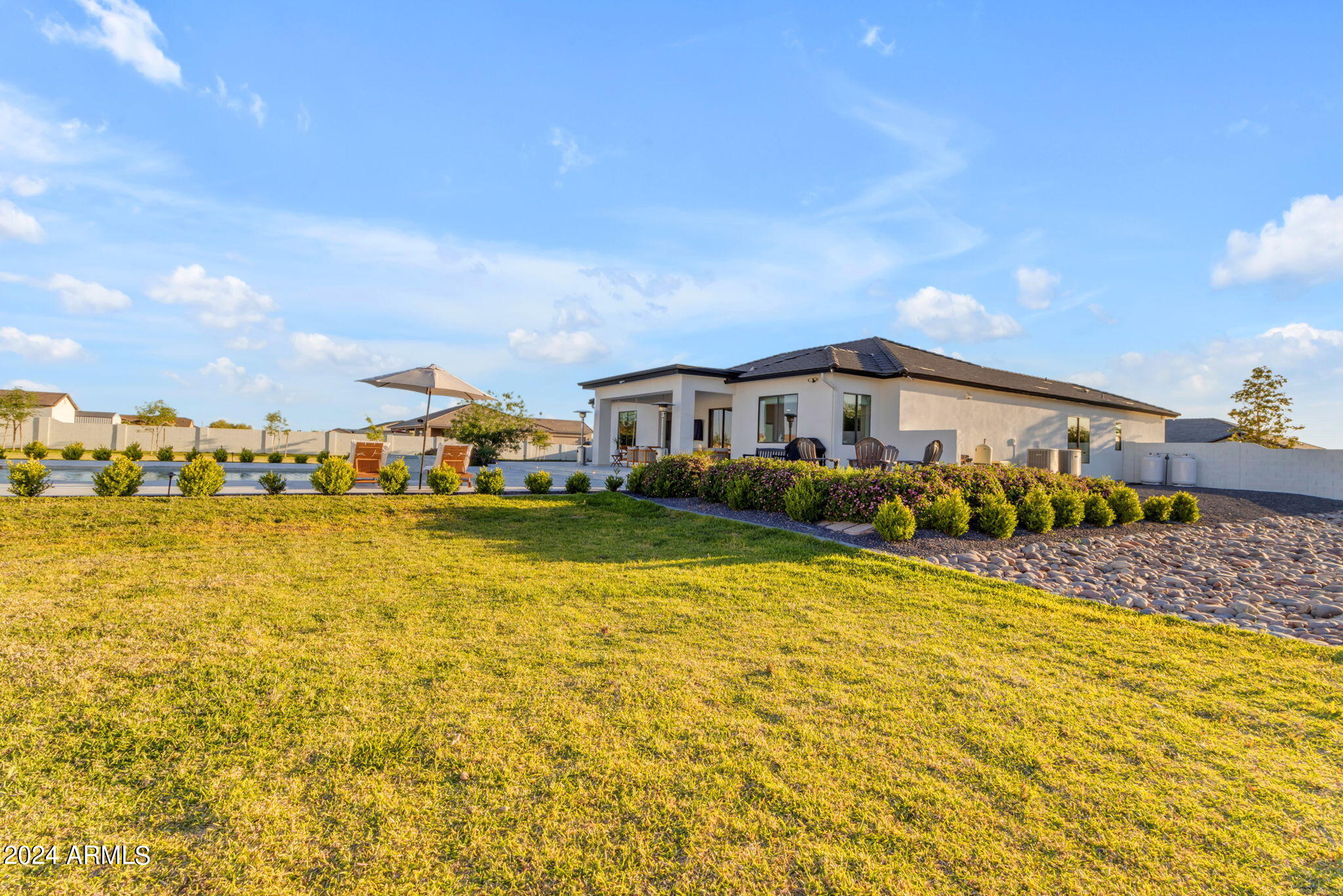 35265 N CORNHUSK Lane