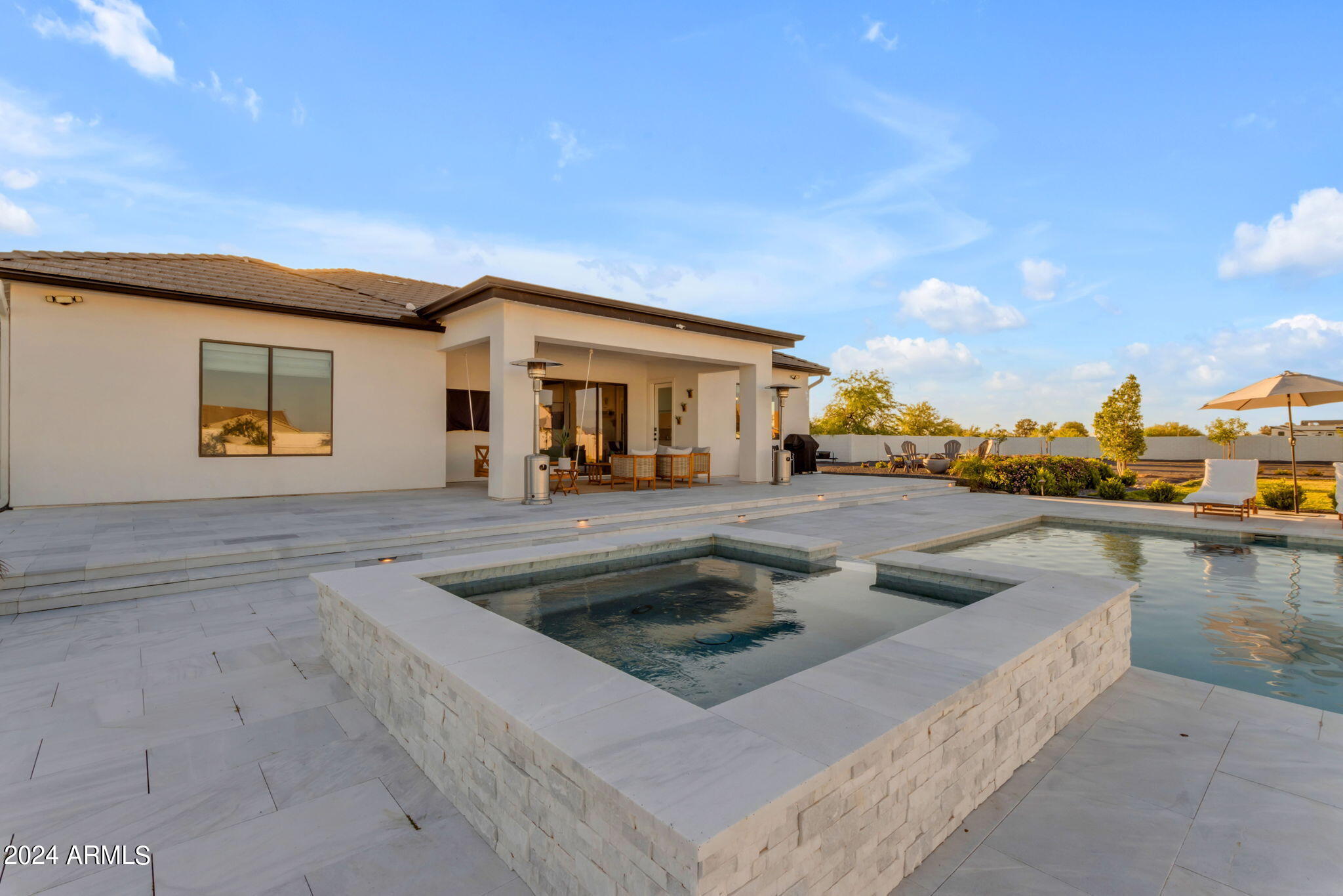 35265 N CORNHUSK Lane