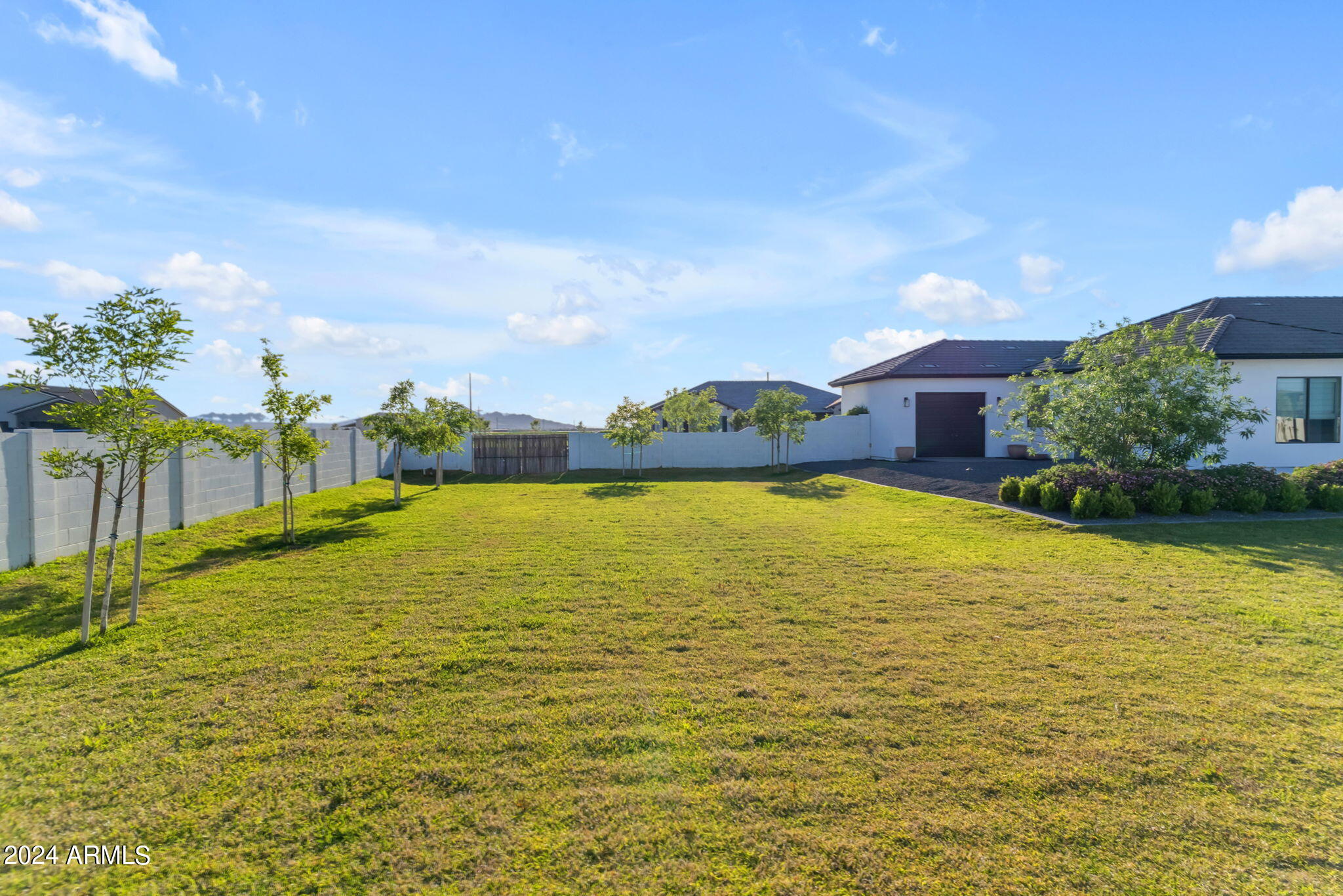 35265 N CORNHUSK Lane