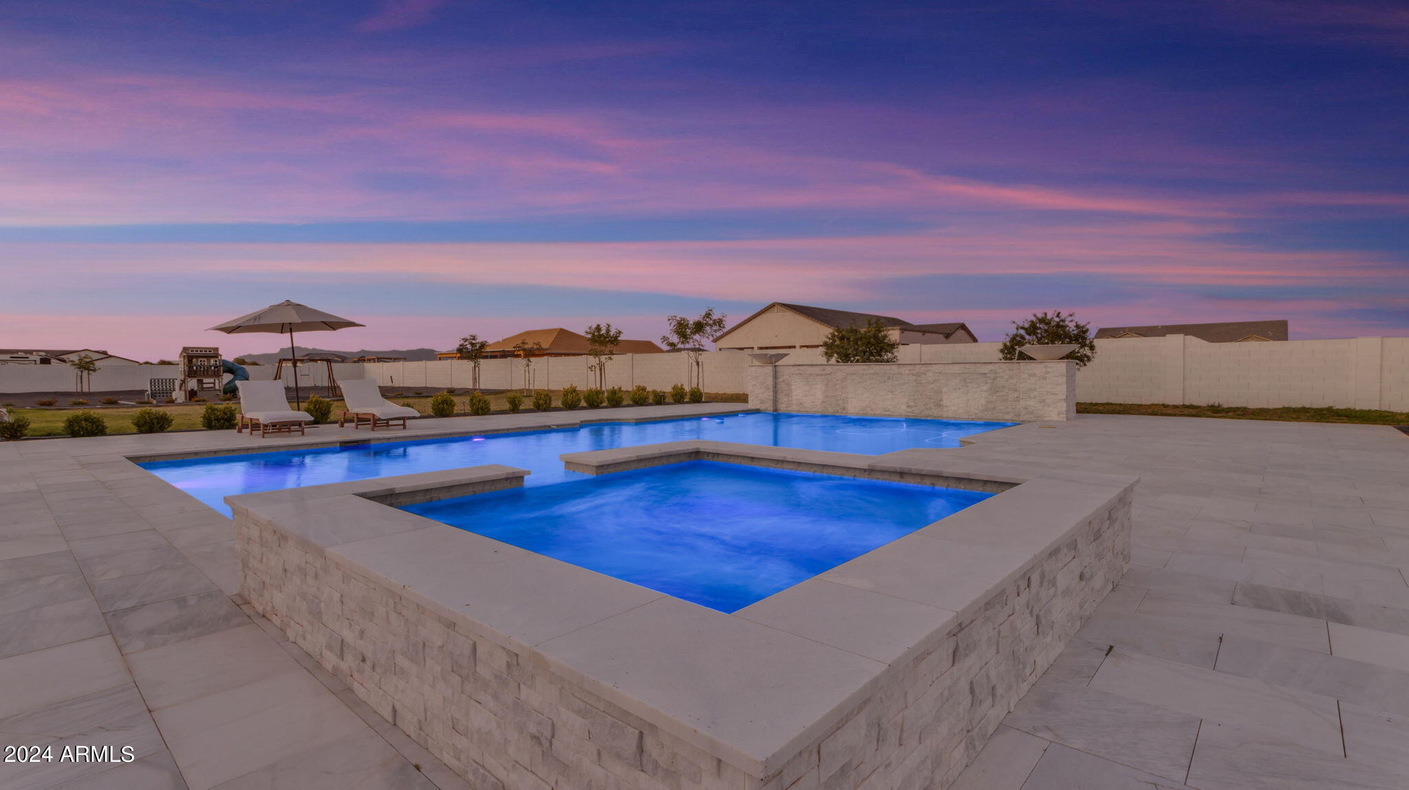 35265 N CORNHUSK Lane