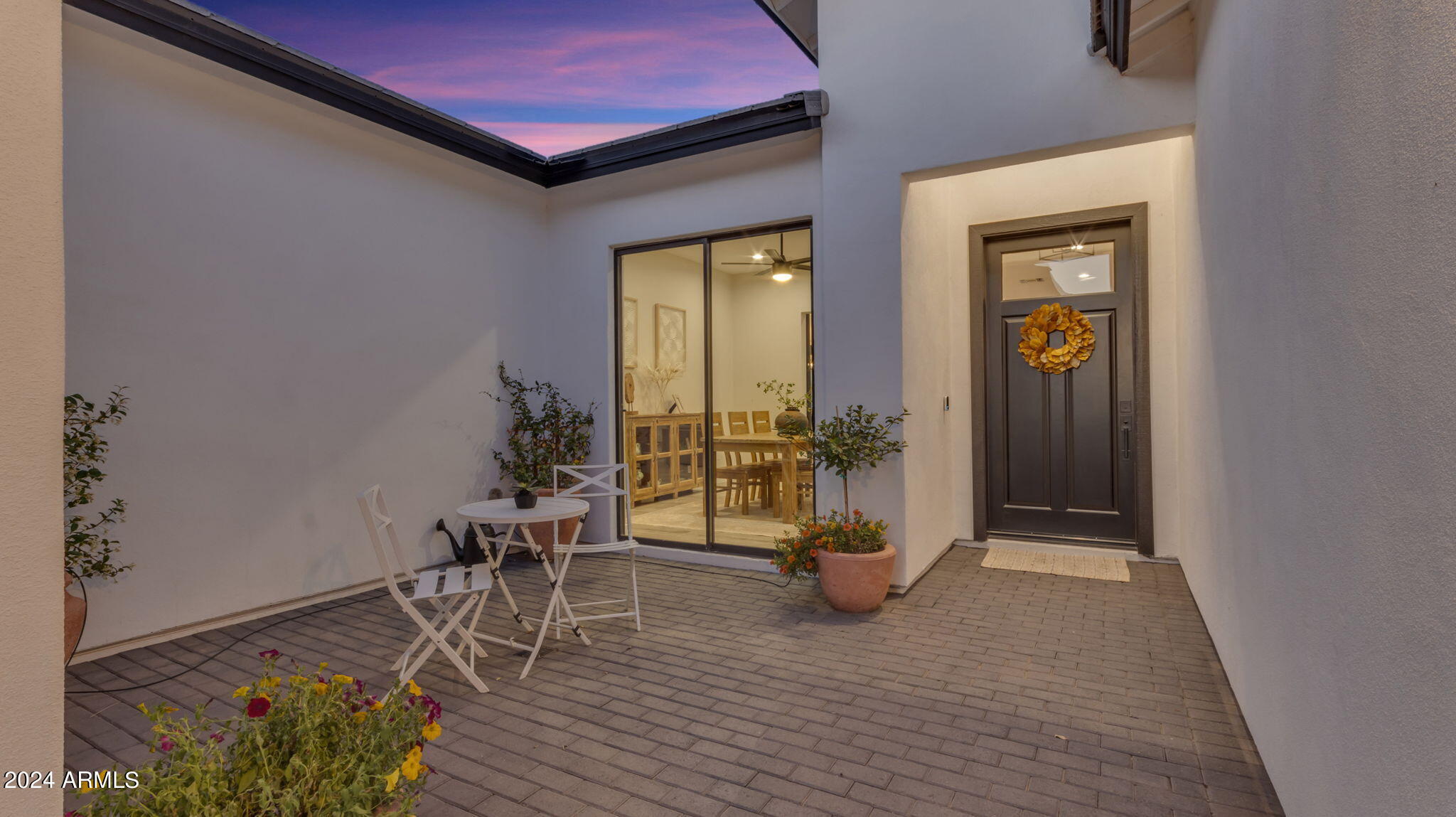 35265 N CORNHUSK Lane