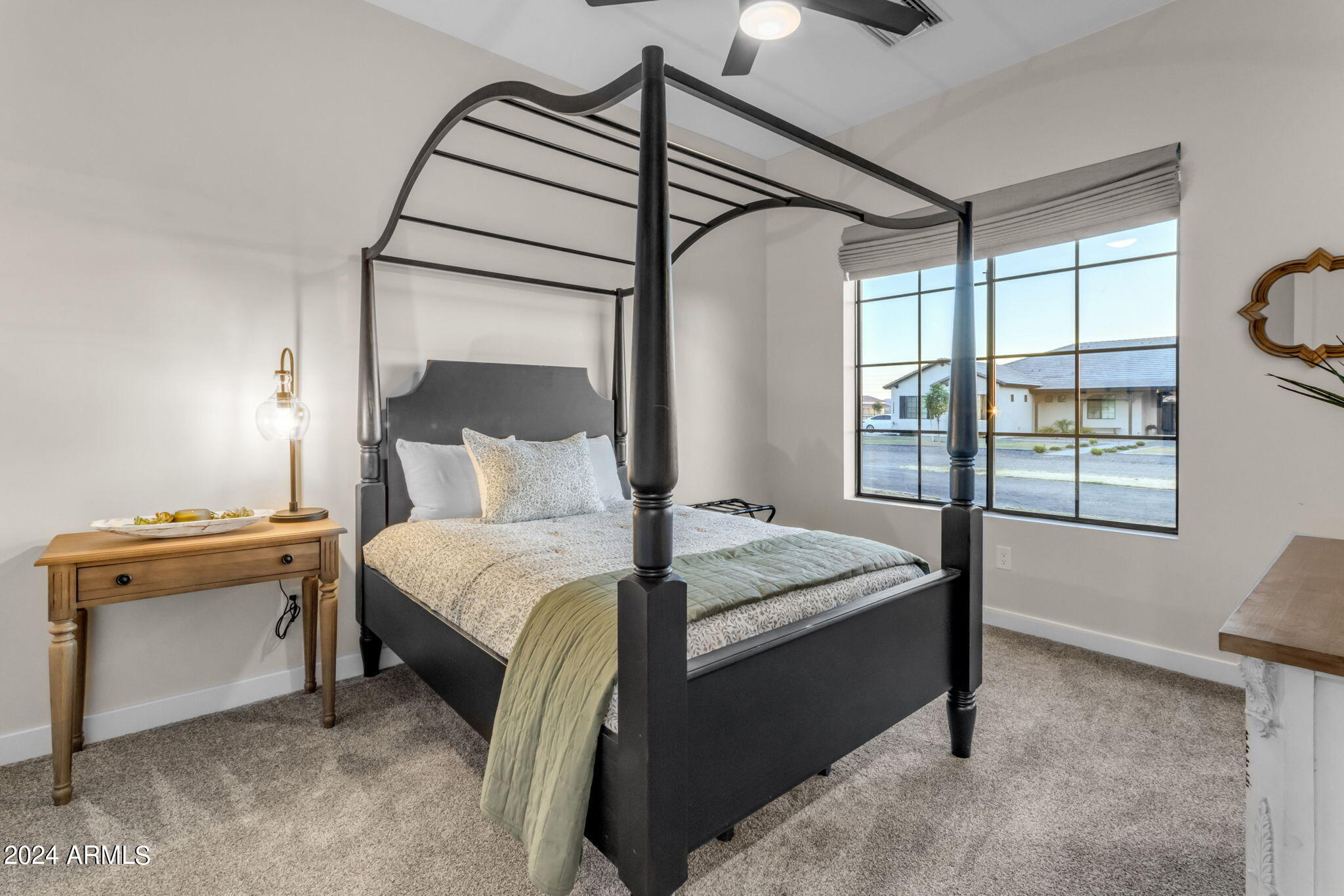 35265 N CORNHUSK Lane