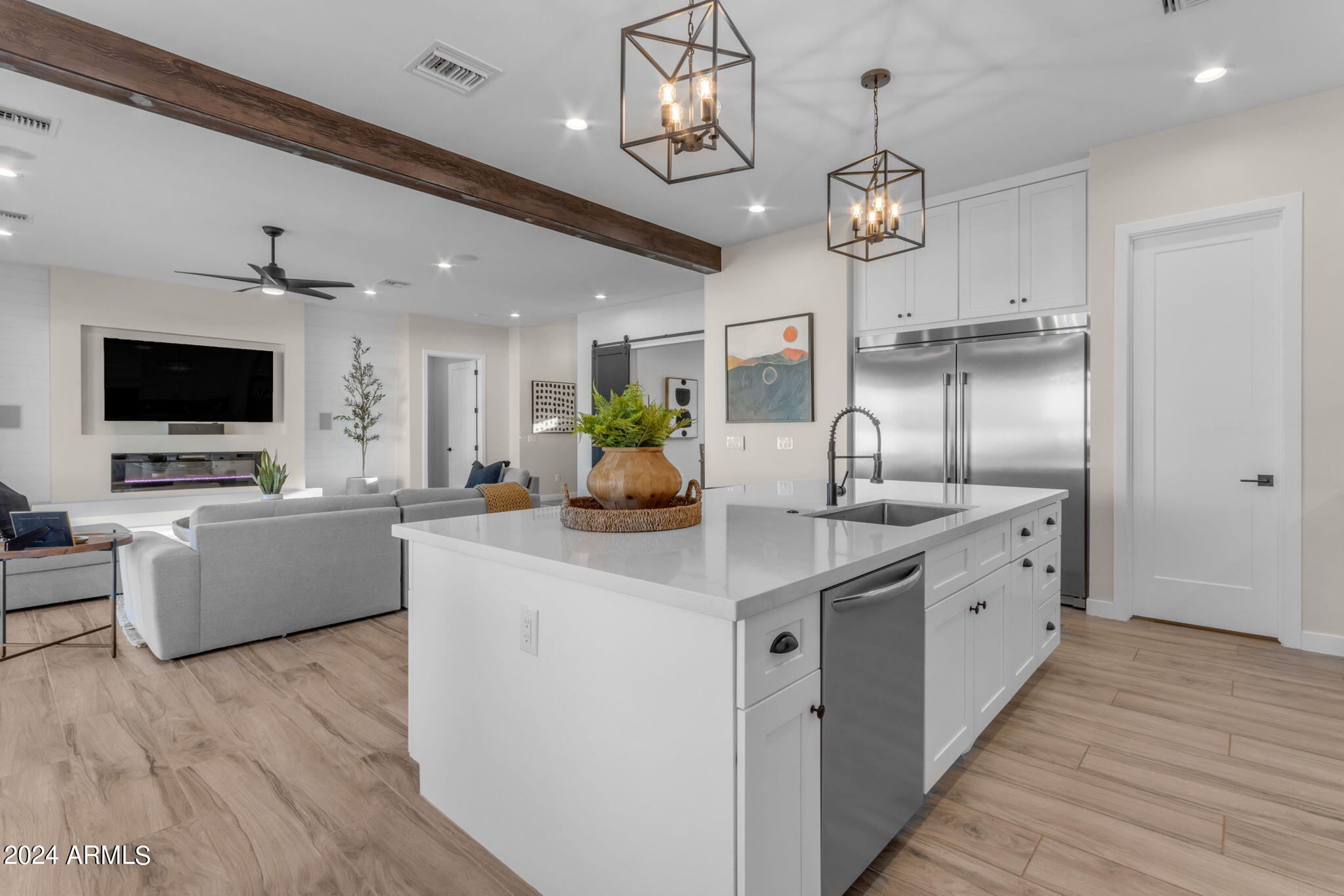 35265 N CORNHUSK Lane