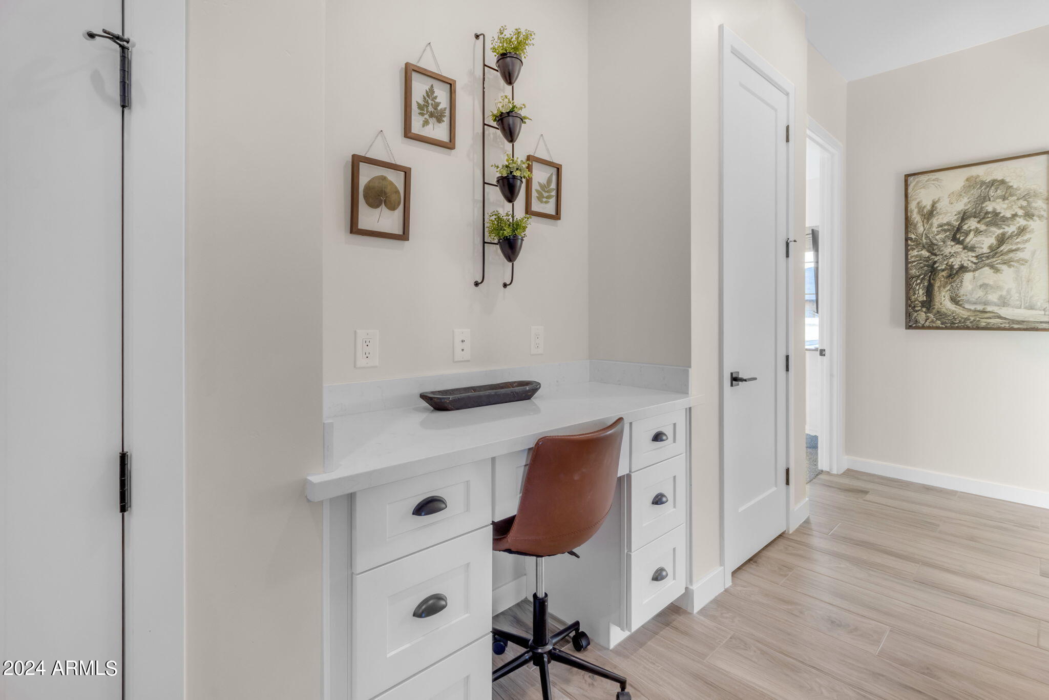 35265 N CORNHUSK Lane