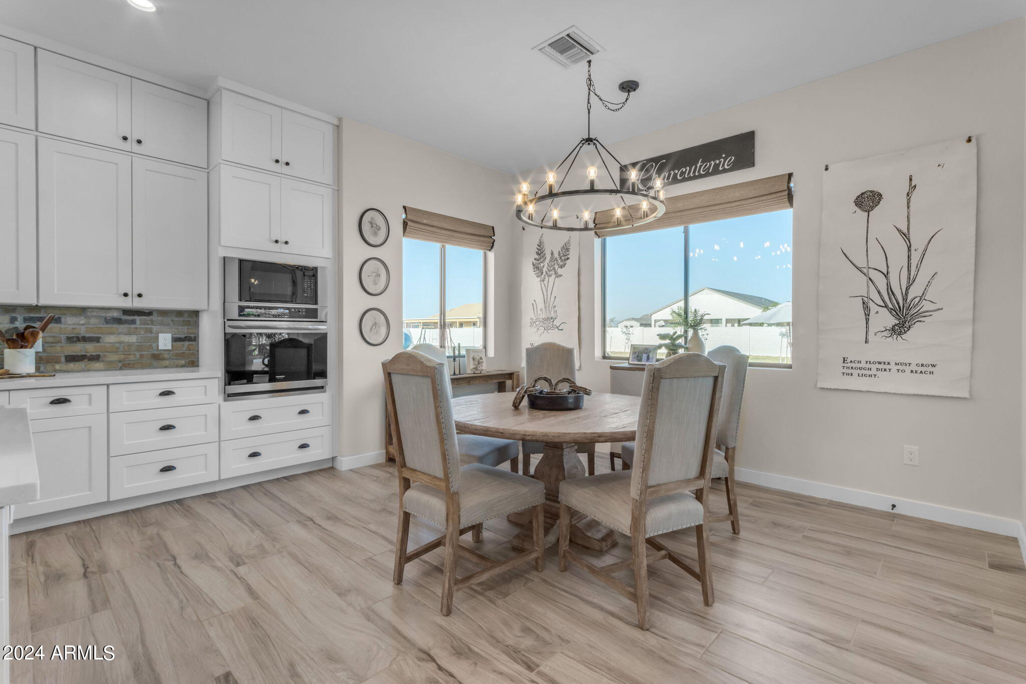 35265 N CORNHUSK Lane