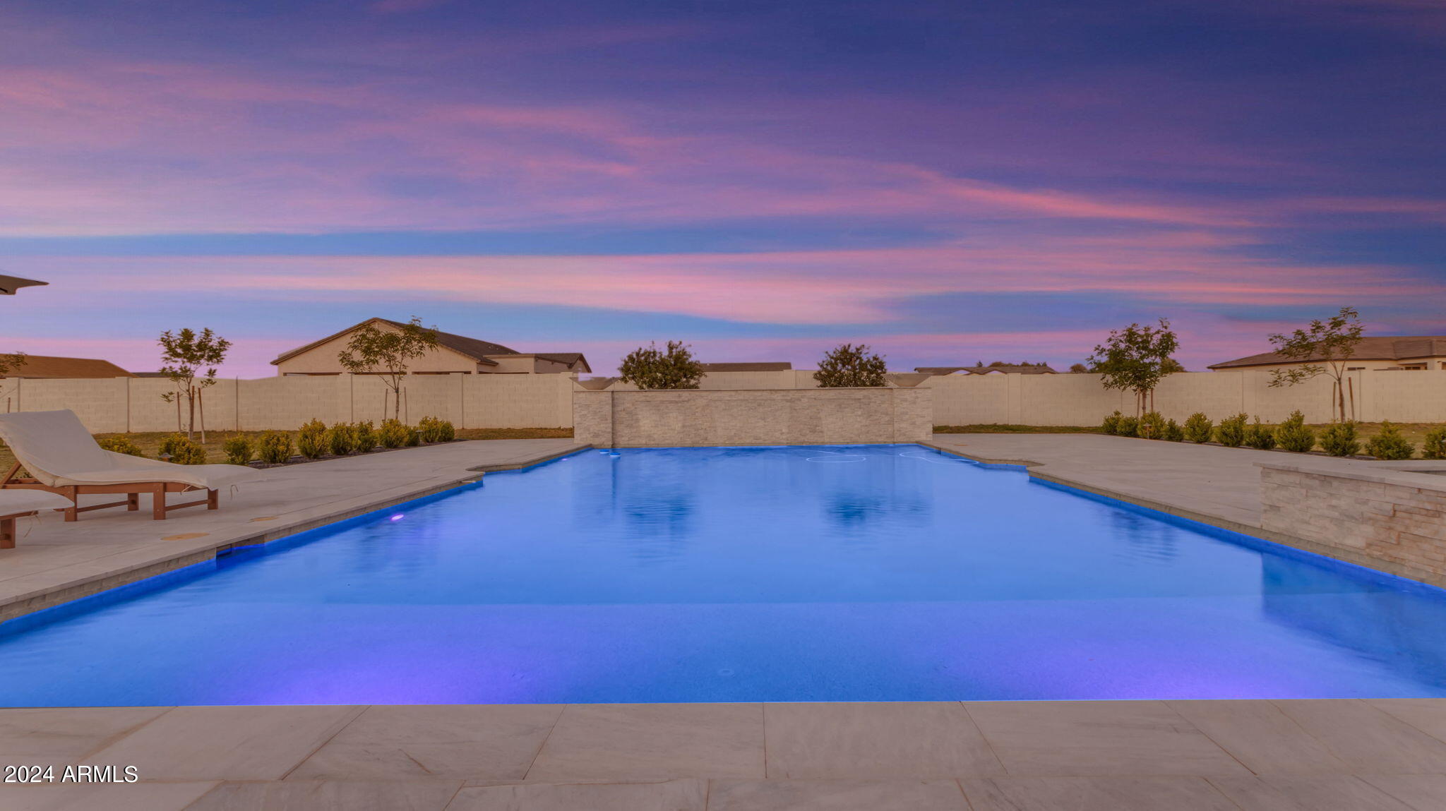 35265 N CORNHUSK Lane