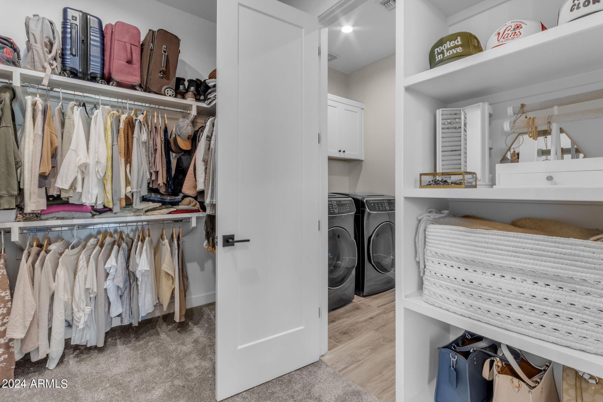 35265 N CORNHUSK Lane