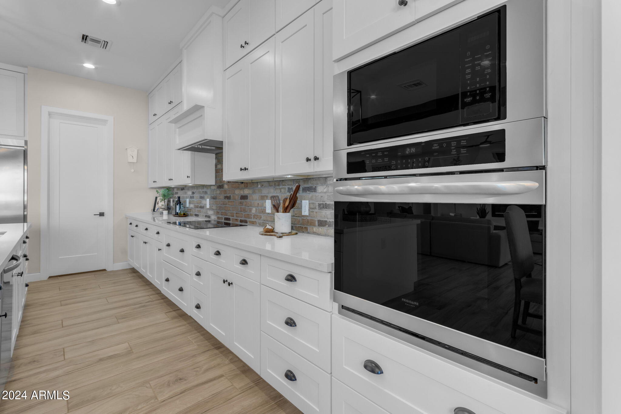 35265 N CORNHUSK Lane