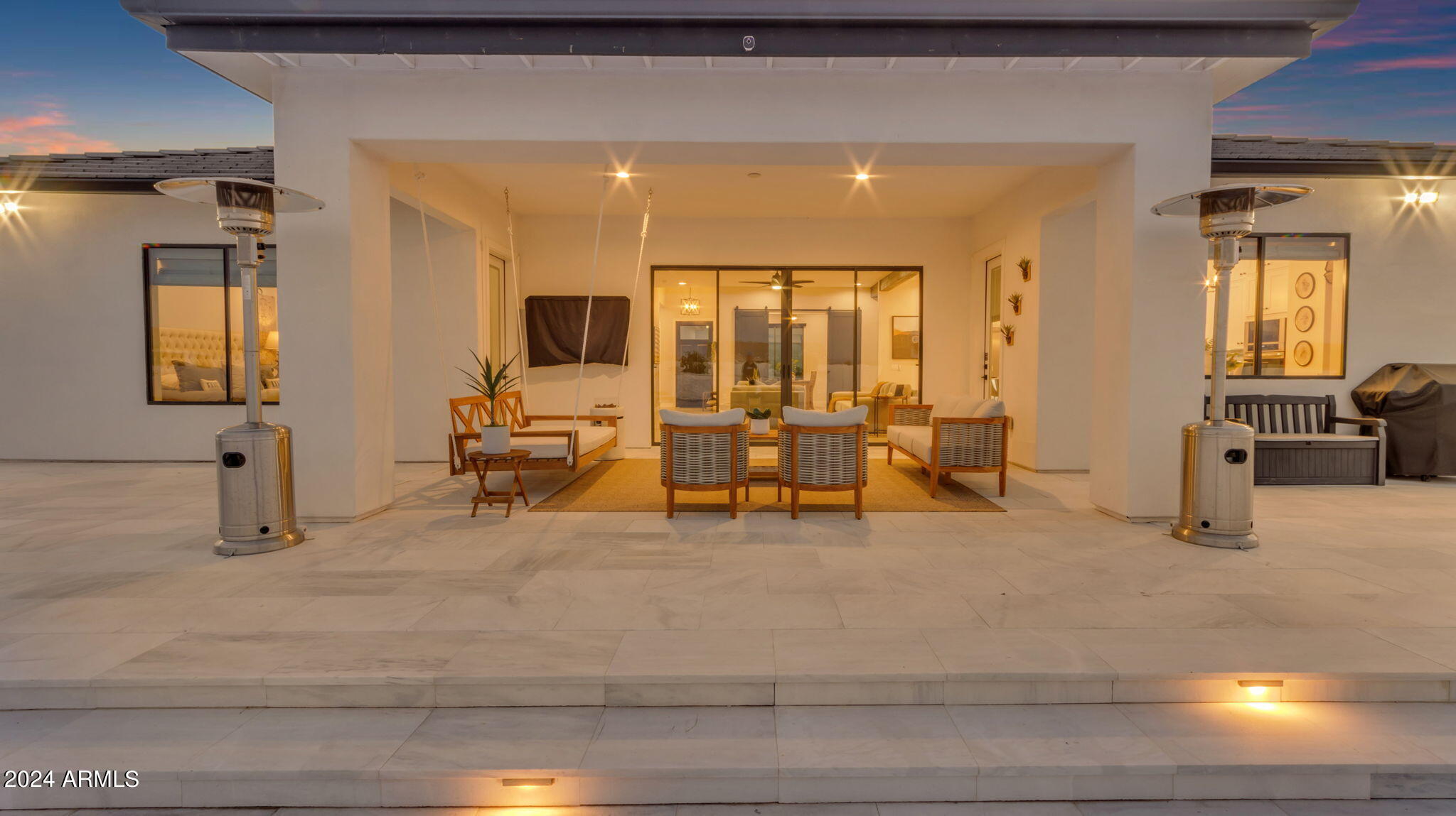 35265 N CORNHUSK Lane