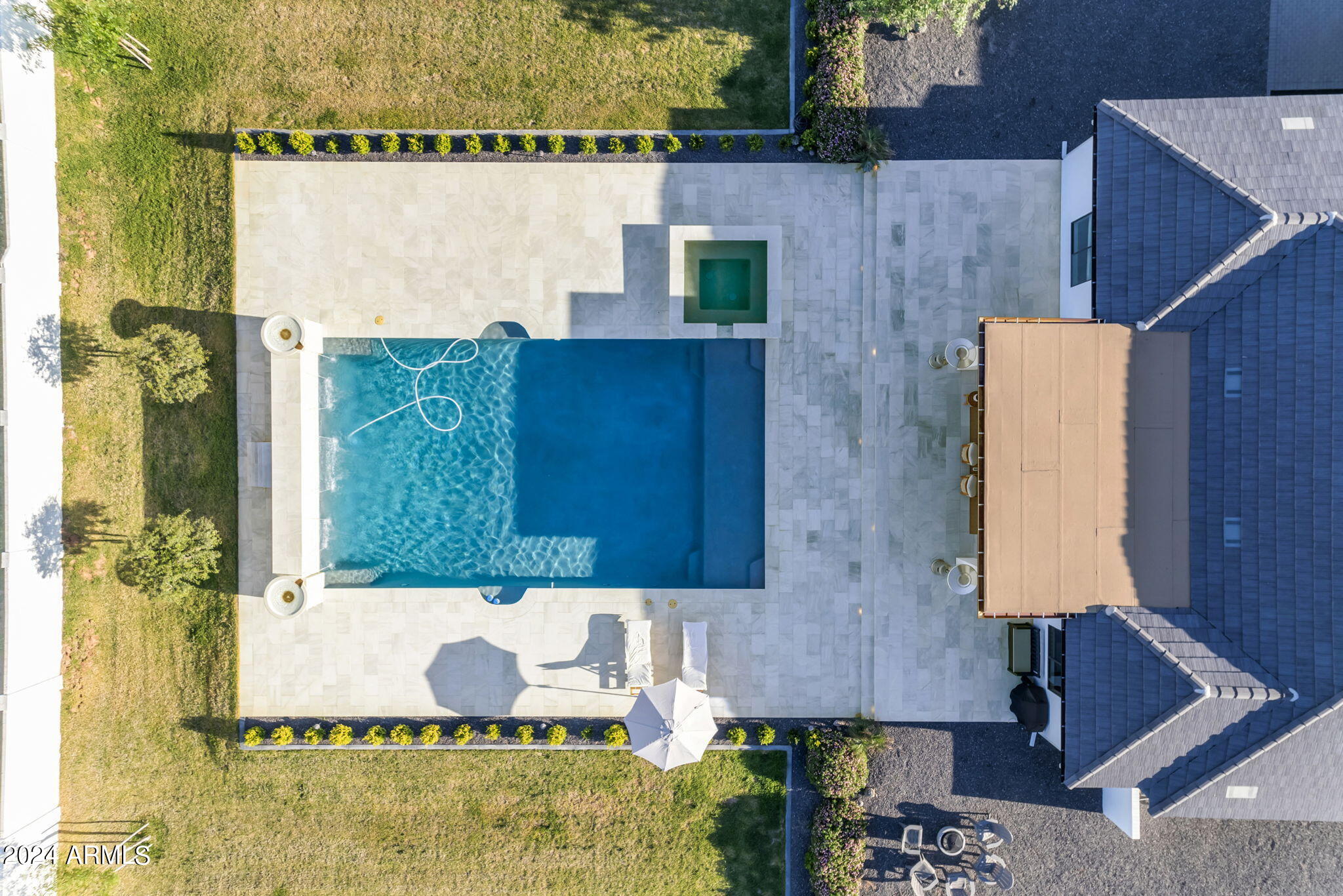 35265 N CORNHUSK Lane