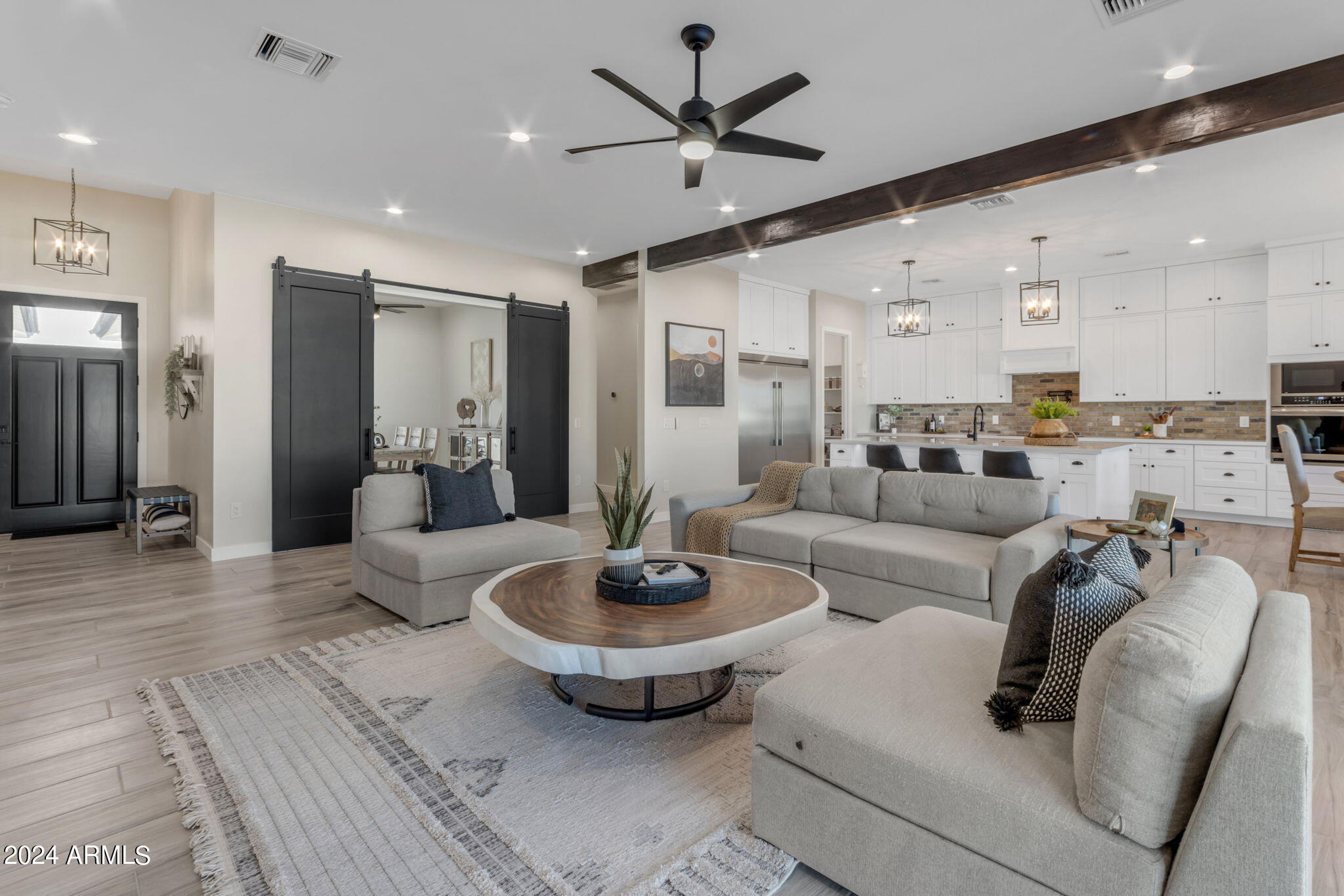 35265 N CORNHUSK Lane