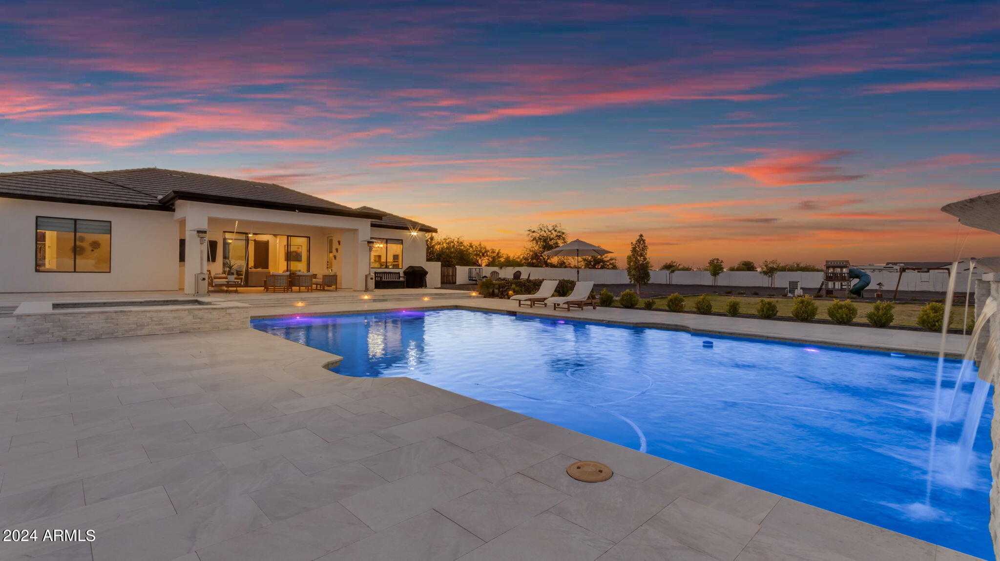 35265 N CORNHUSK Lane