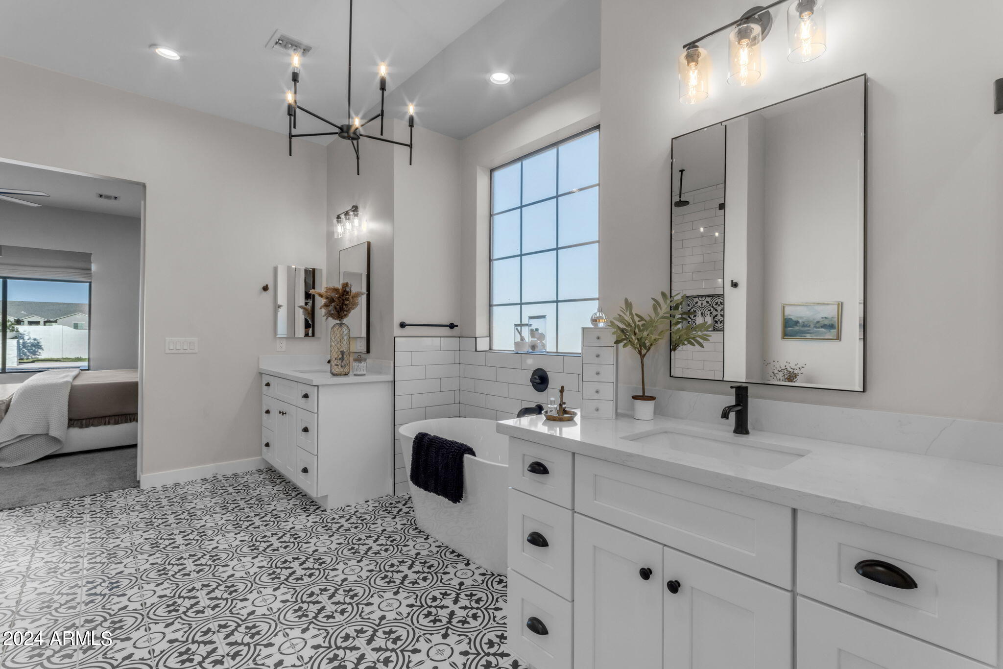 35265 N CORNHUSK Lane