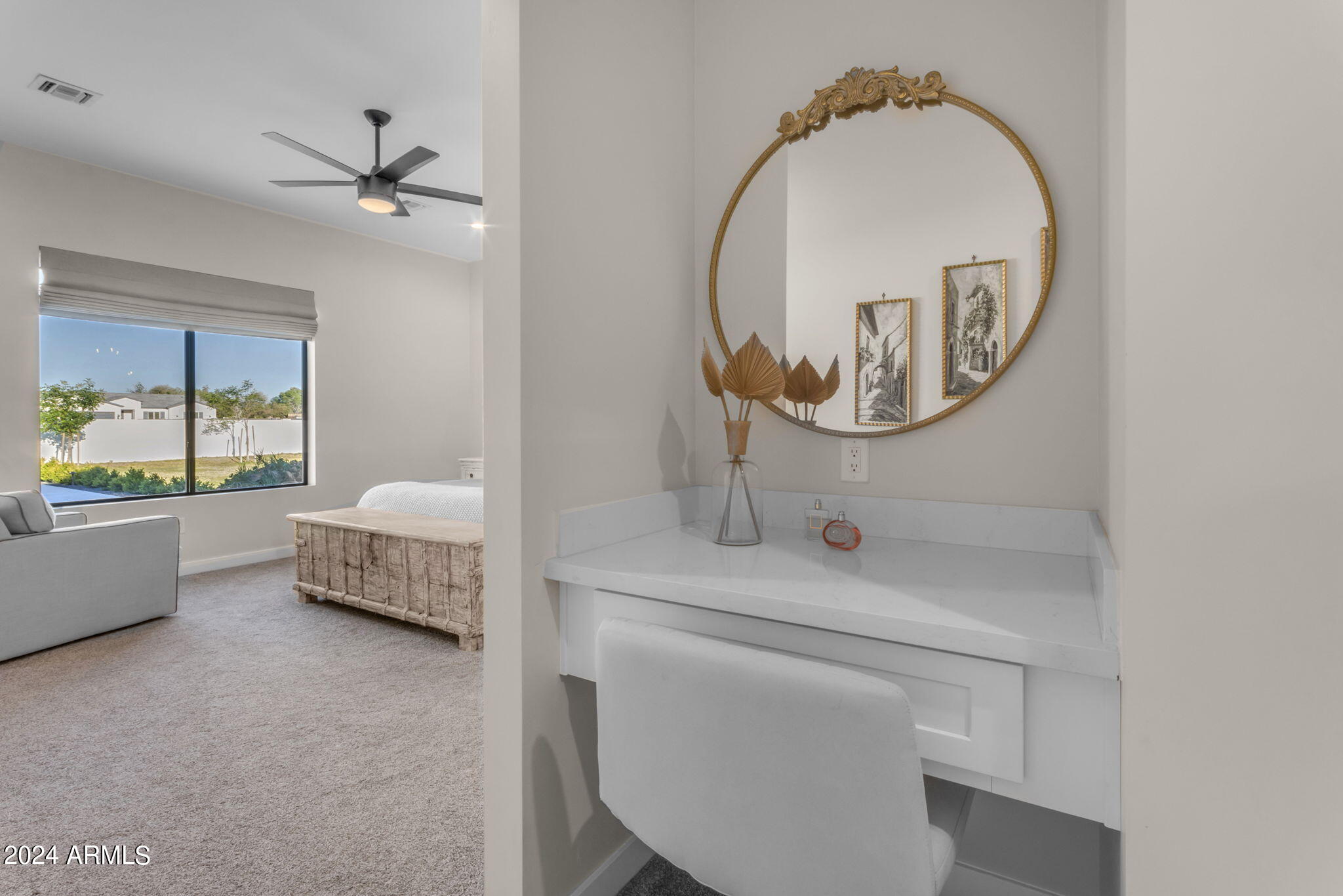 35265 N CORNHUSK Lane