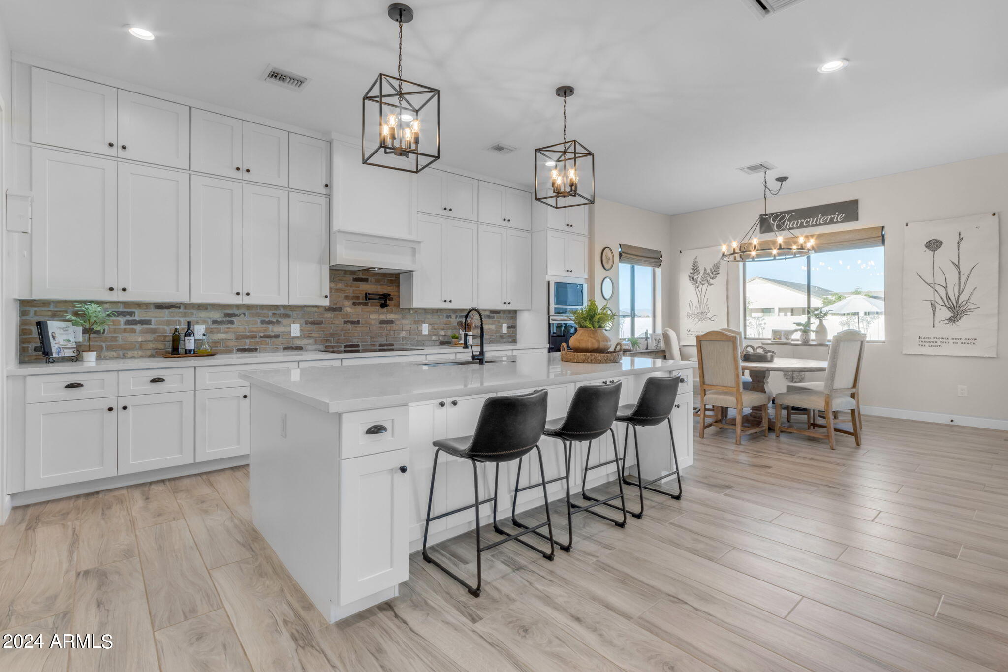 35265 N CORNHUSK Lane