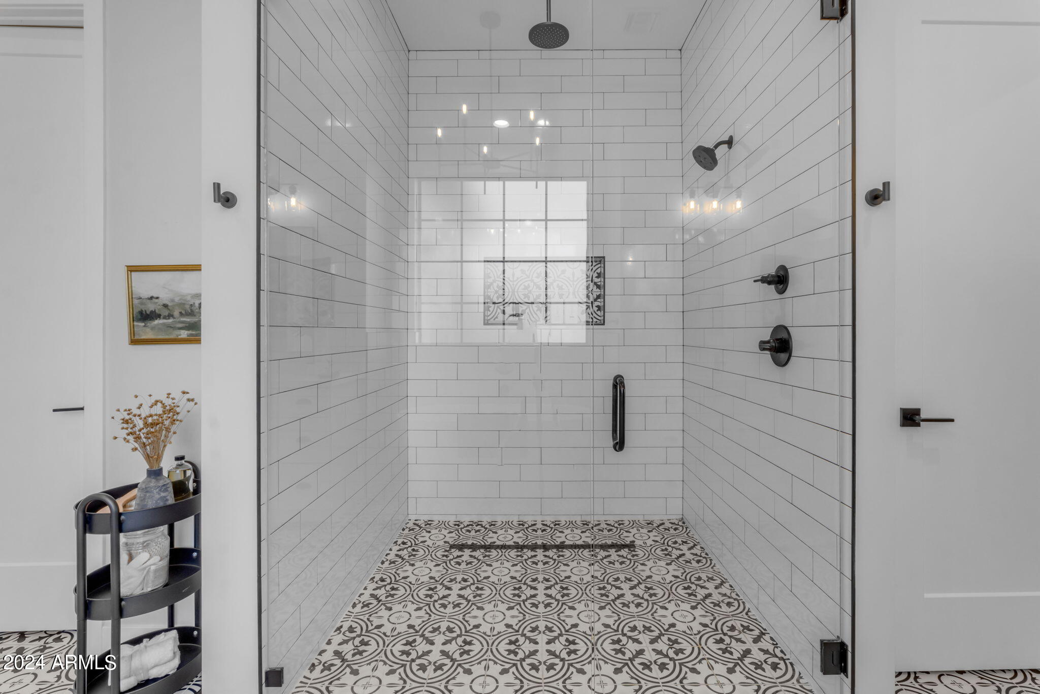 35265 N CORNHUSK Lane