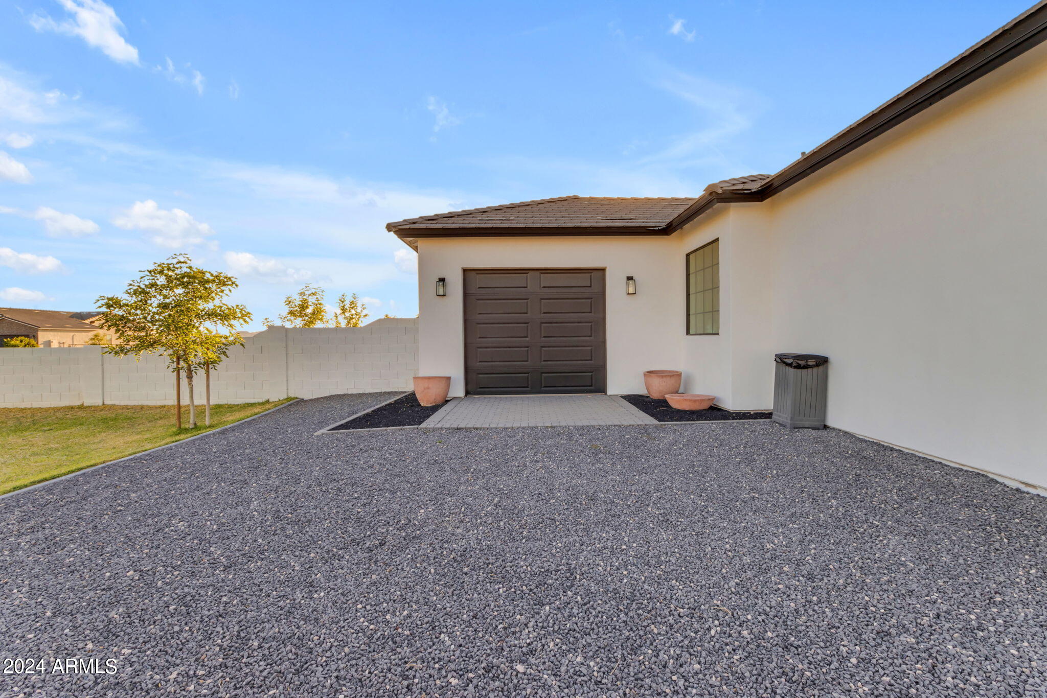 35265 N CORNHUSK Lane