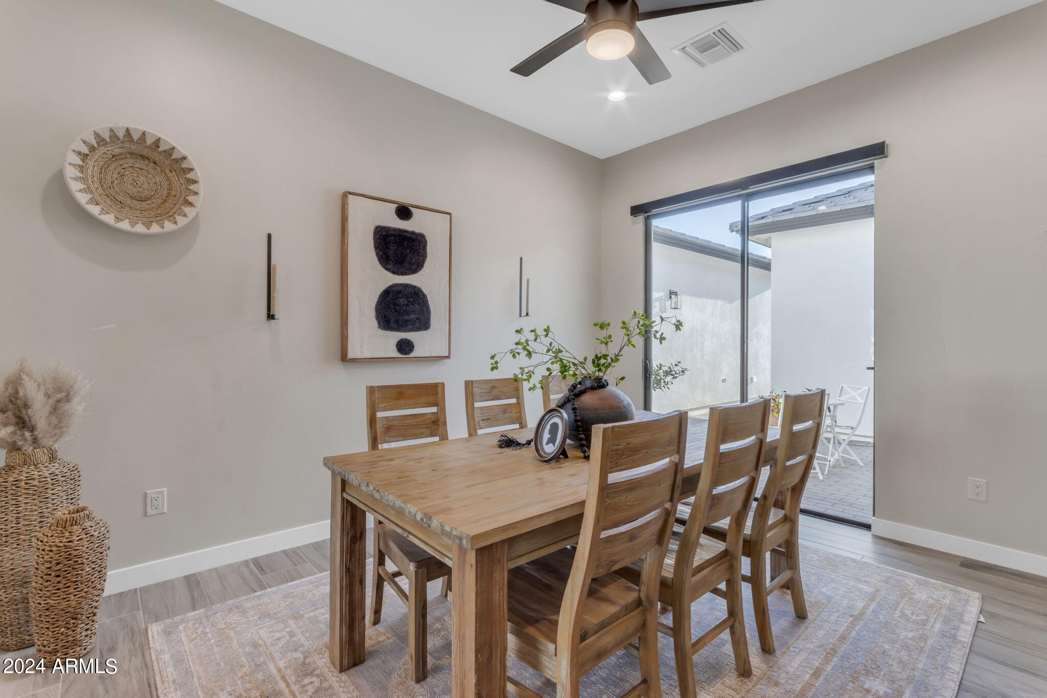 35265 N CORNHUSK Lane