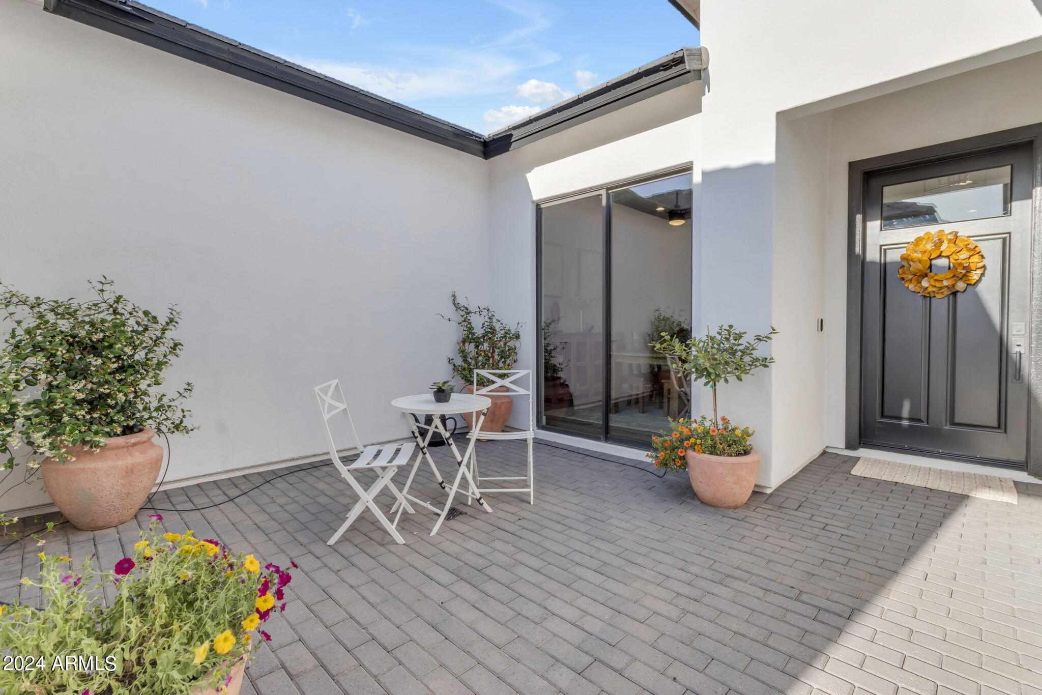 35265 N CORNHUSK Lane