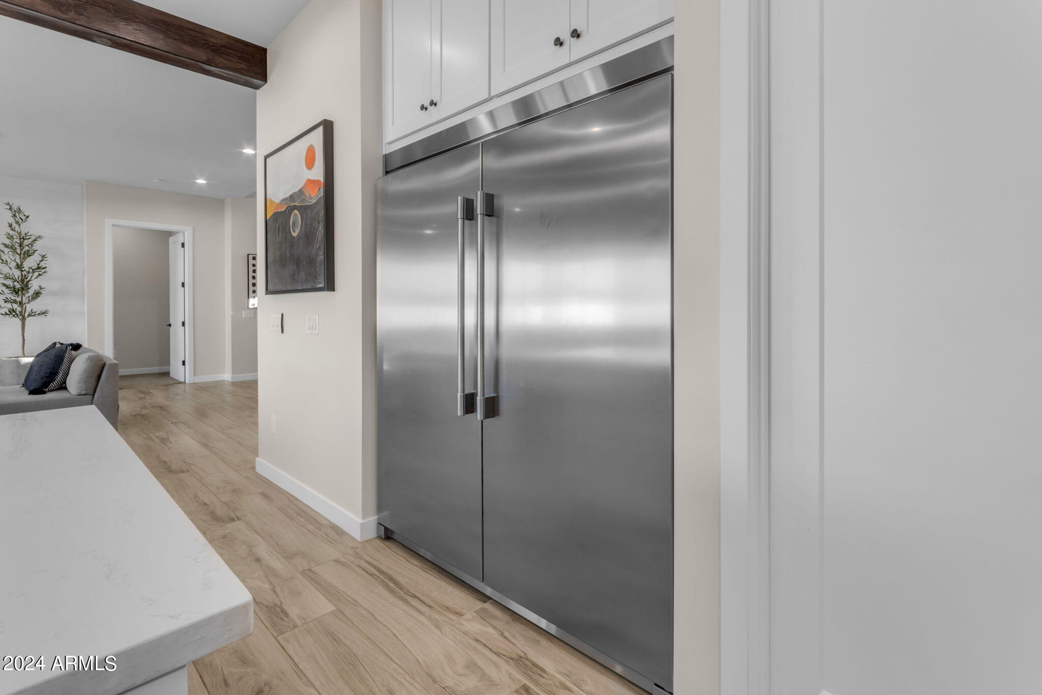 35265 N CORNHUSK Lane