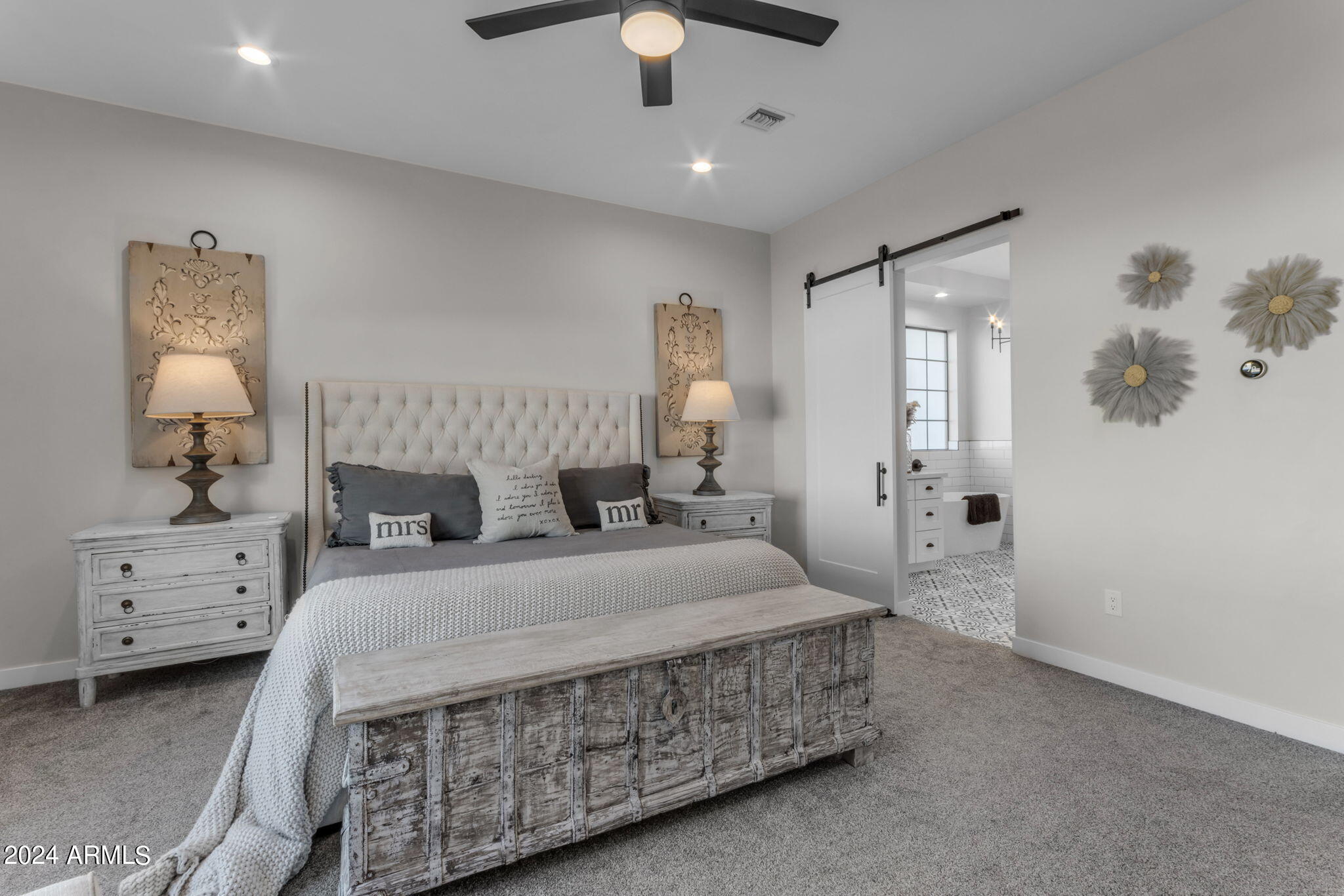 35265 N CORNHUSK Lane