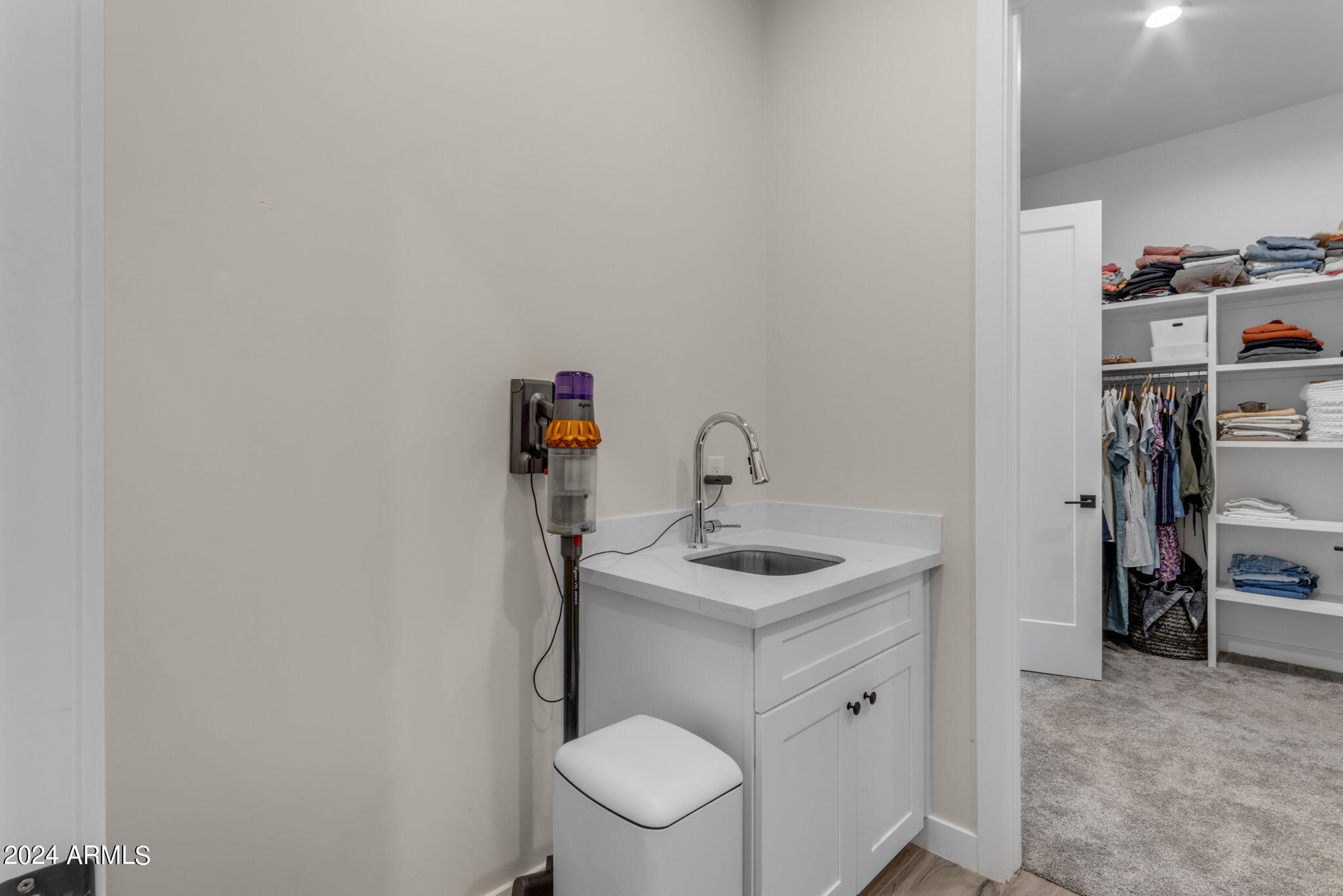 35265 N CORNHUSK Lane