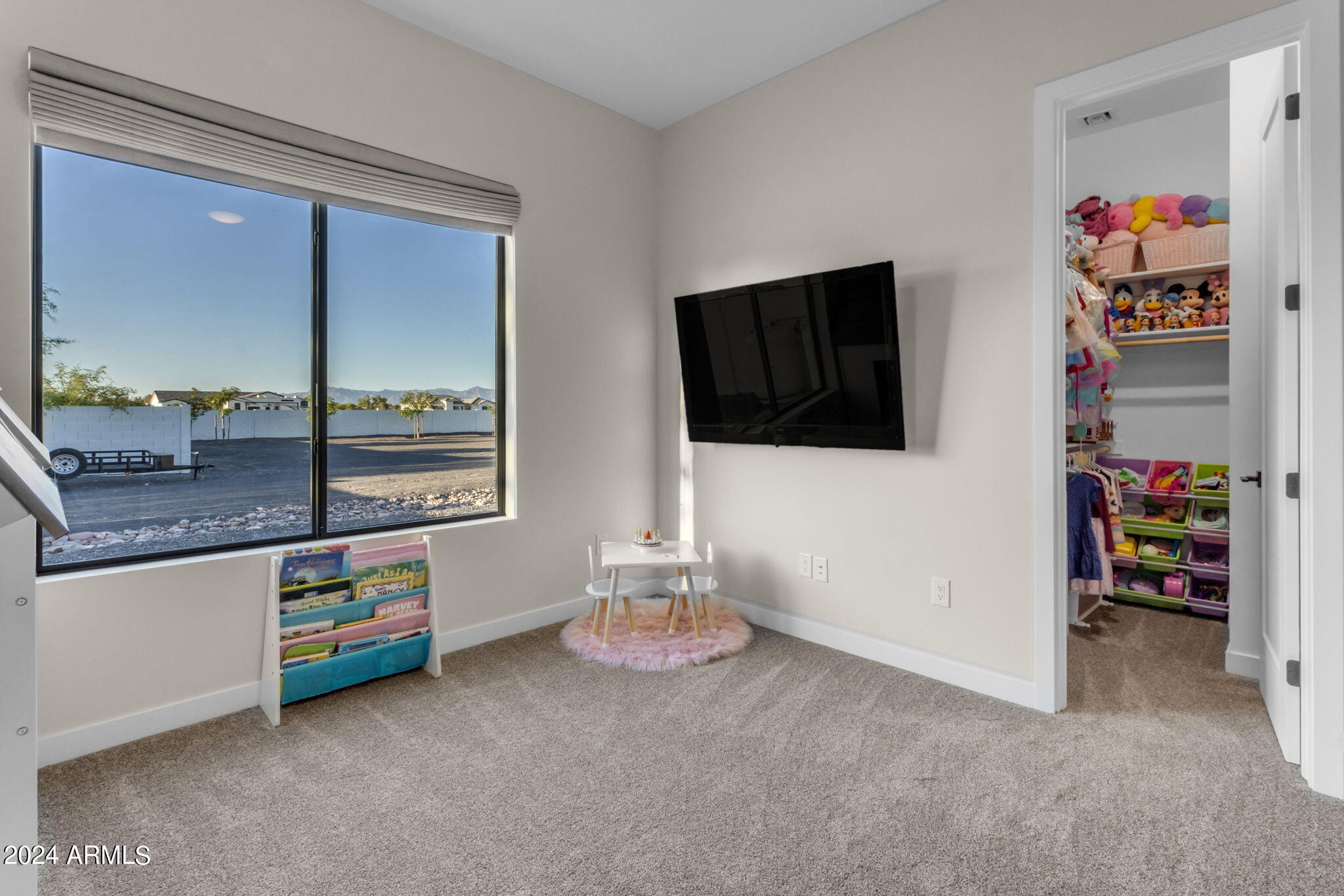 35265 N CORNHUSK Lane