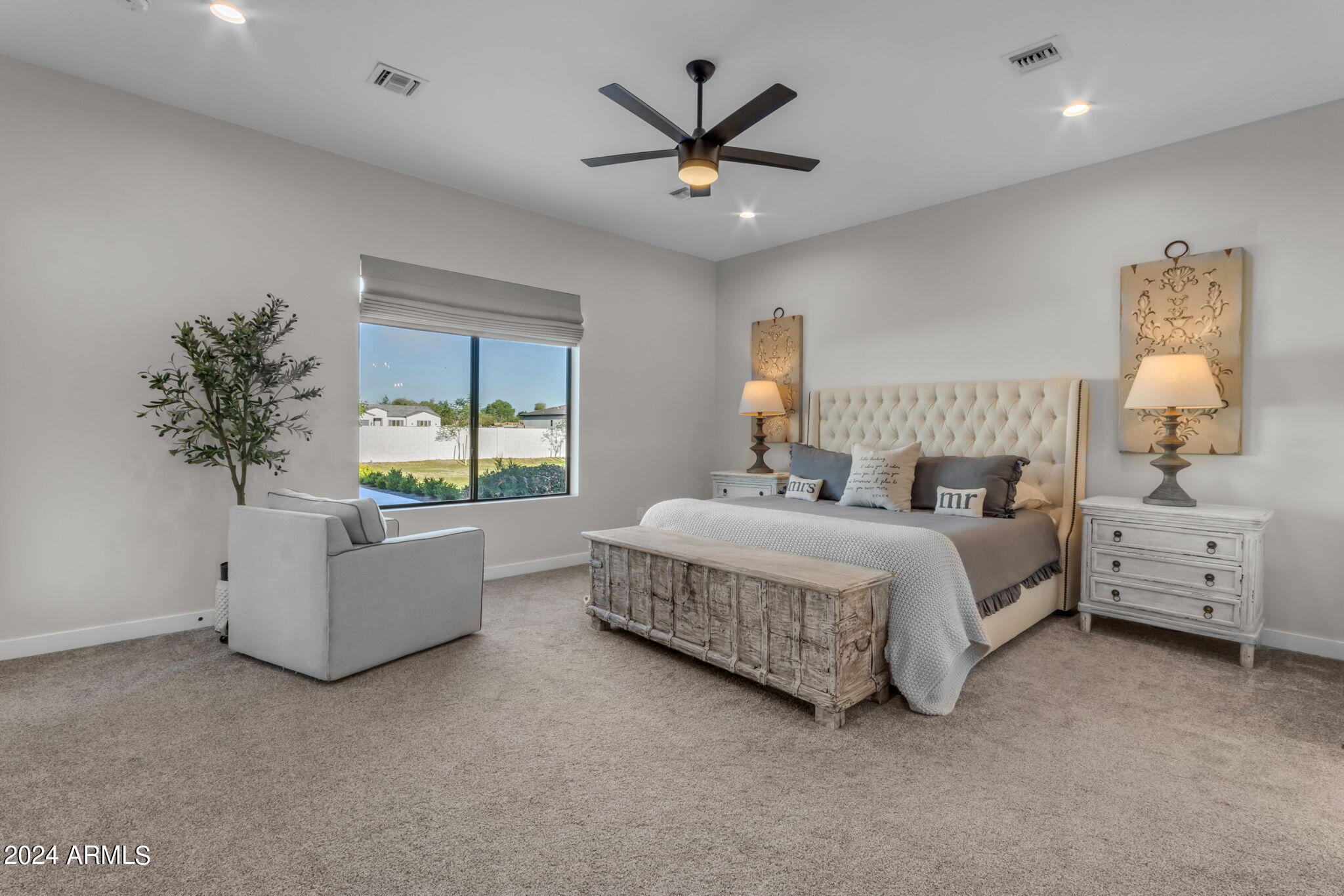 35265 N CORNHUSK Lane