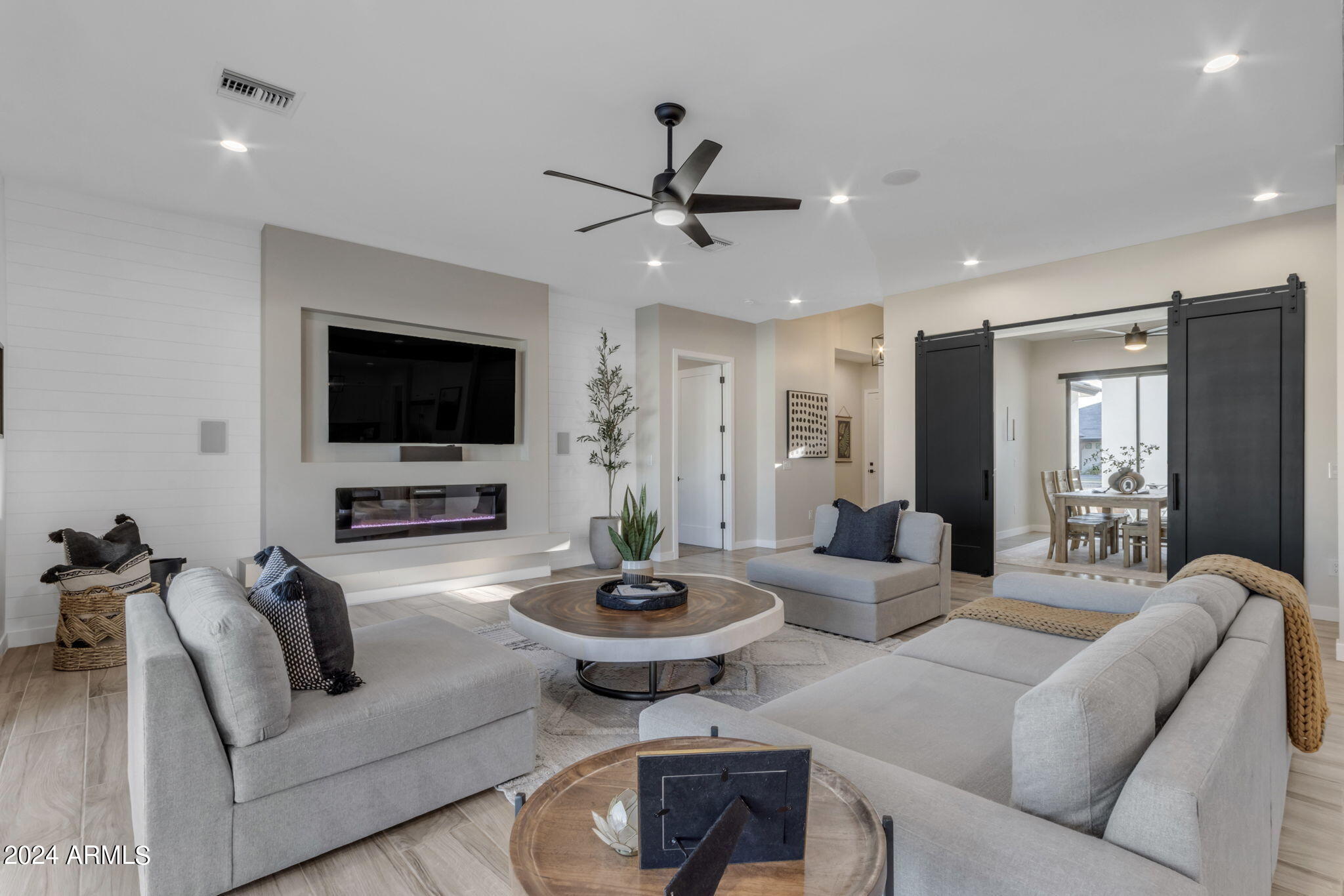 35265 N CORNHUSK Lane