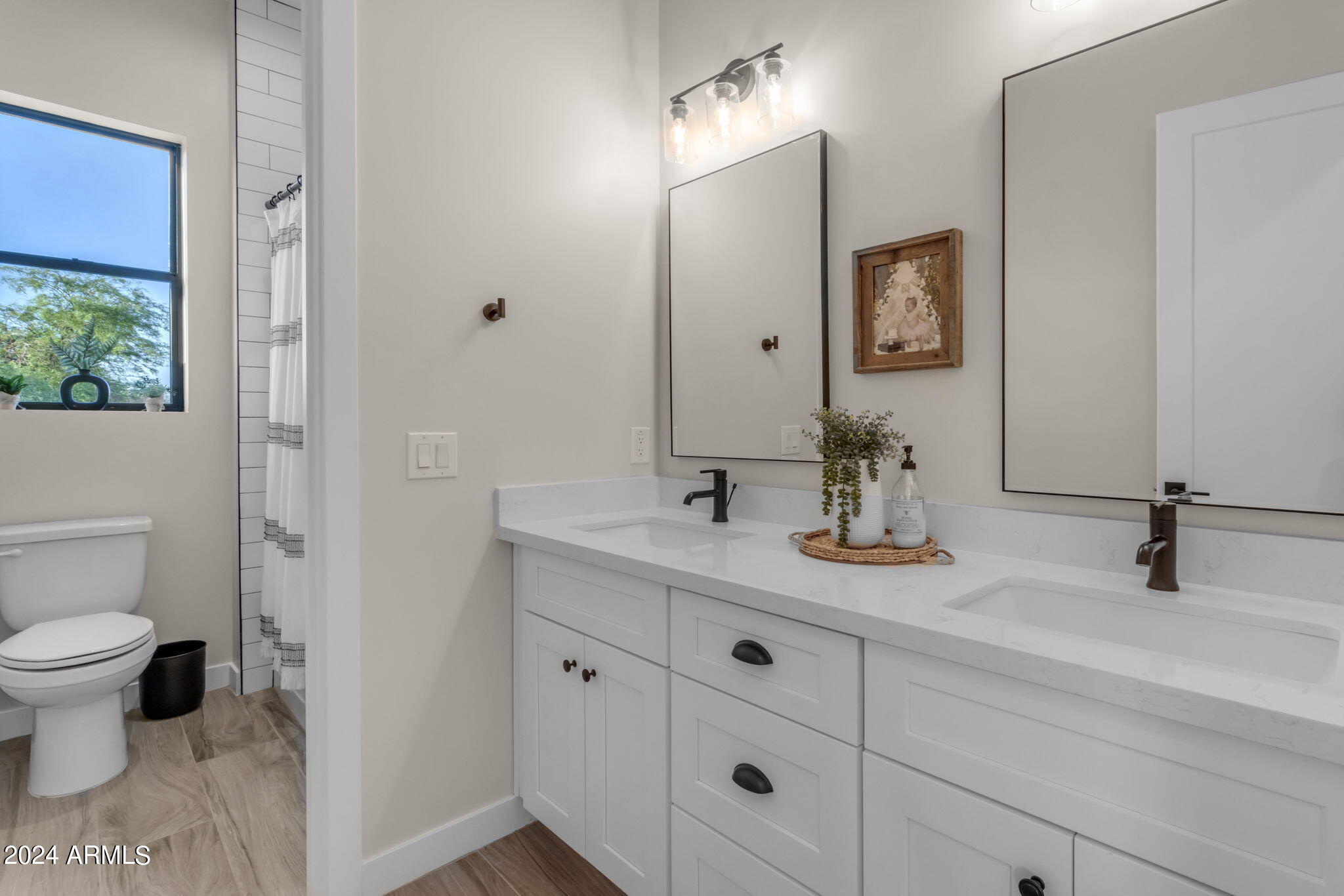 35265 N CORNHUSK Lane