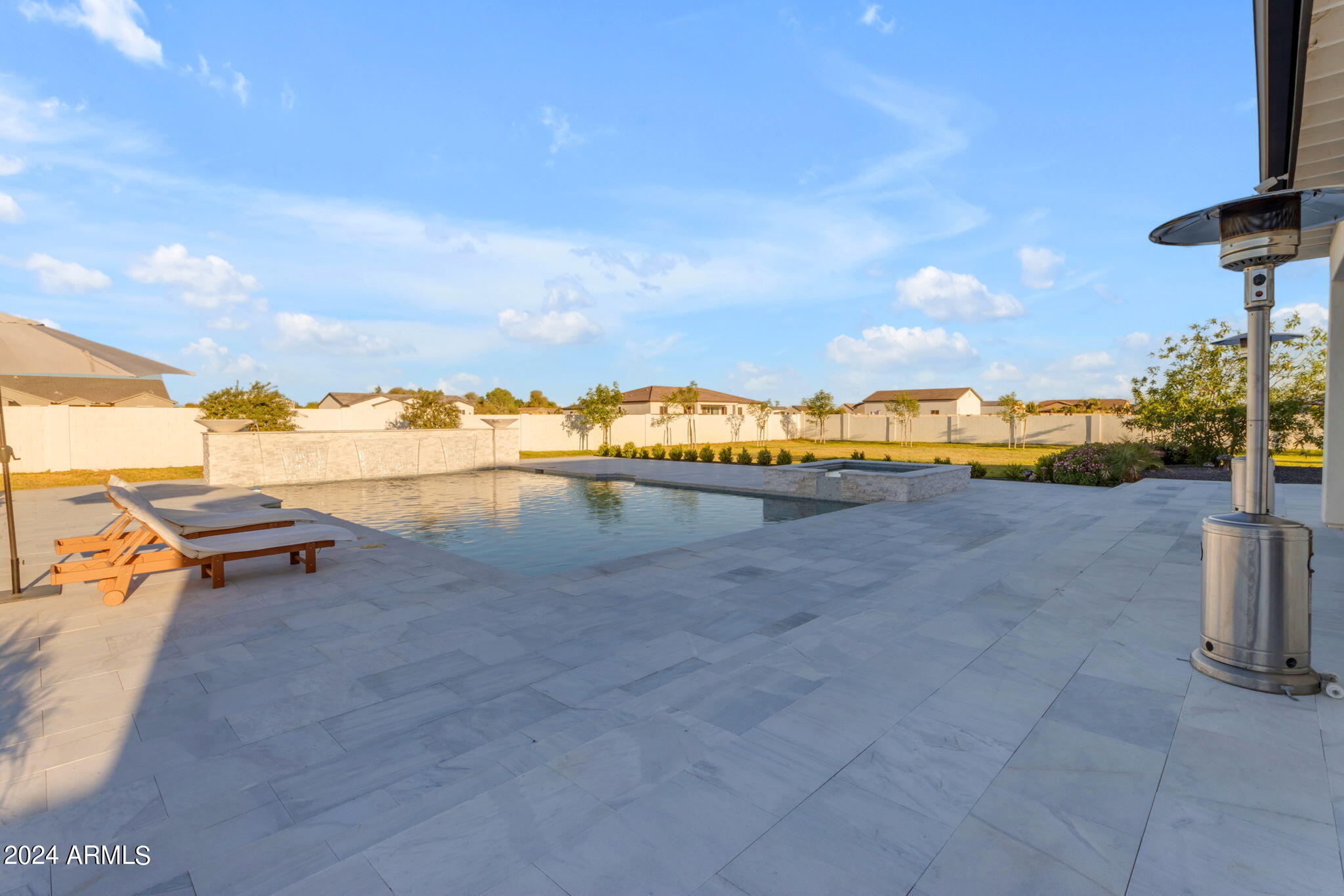 35265 N CORNHUSK Lane