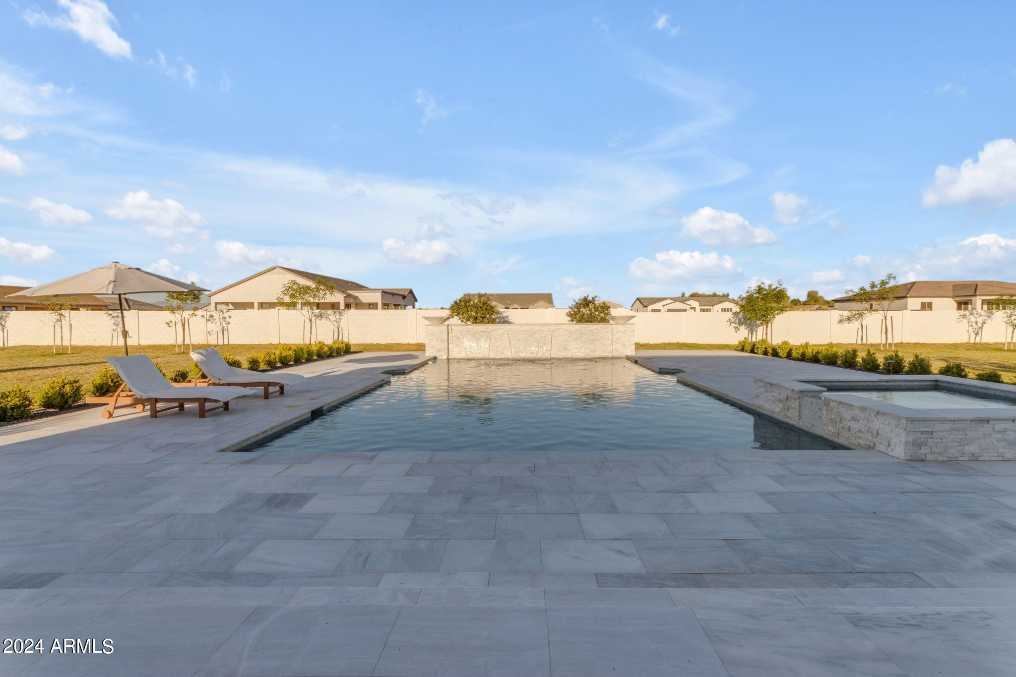 35265 N CORNHUSK Lane